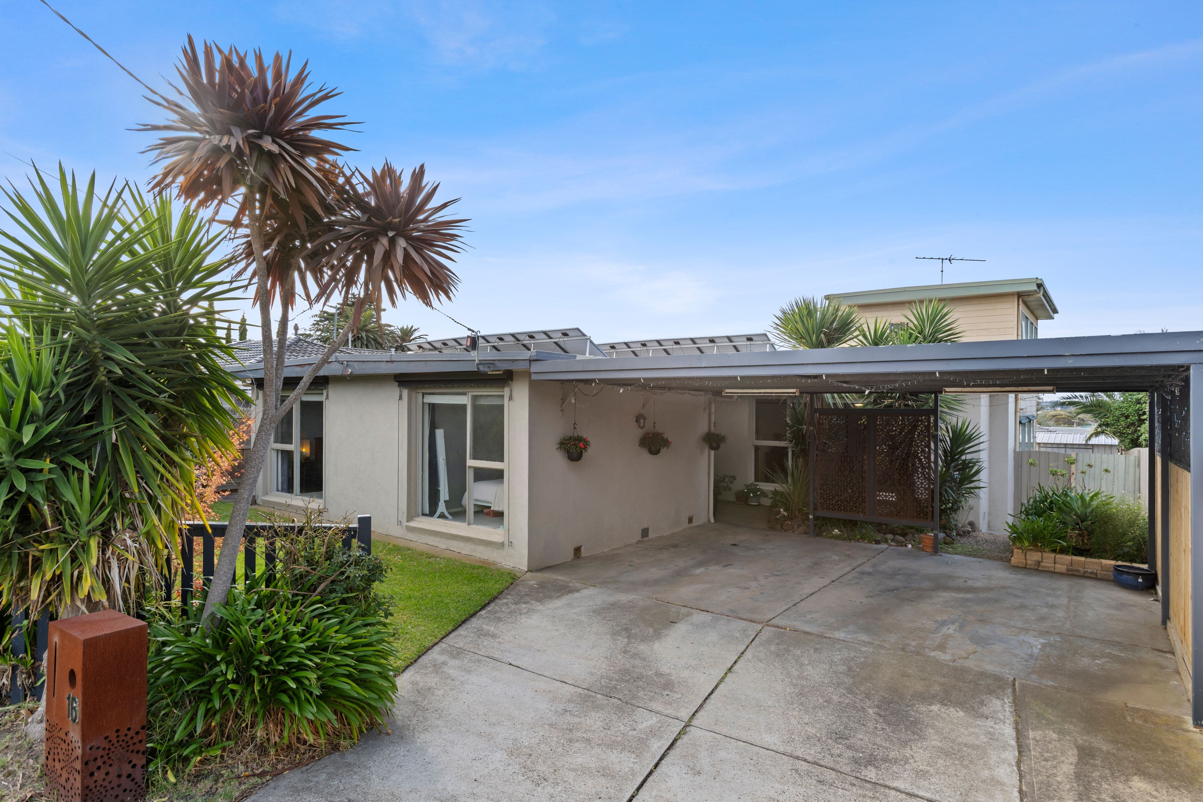 16 Kana Street, Grovedale VIC 3216, Grovedale - Image 1