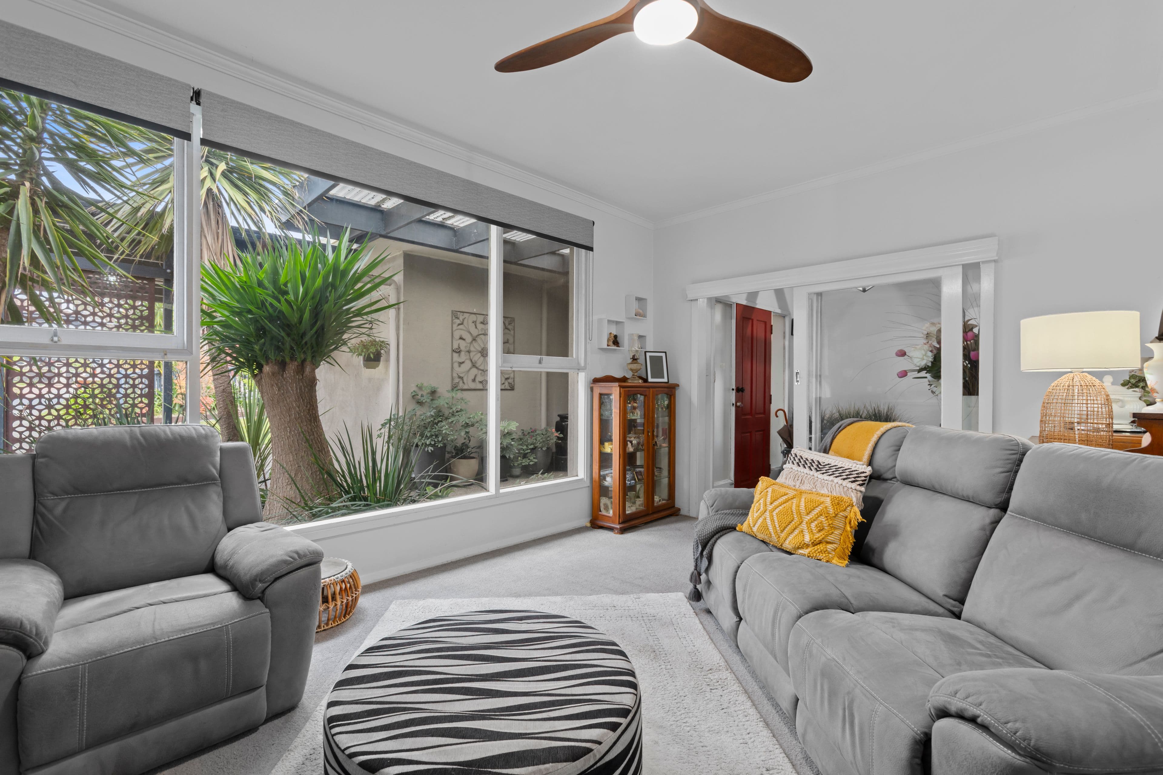 16 Kana Street, Grovedale VIC 3216, Grovedale - Thumbnail 3