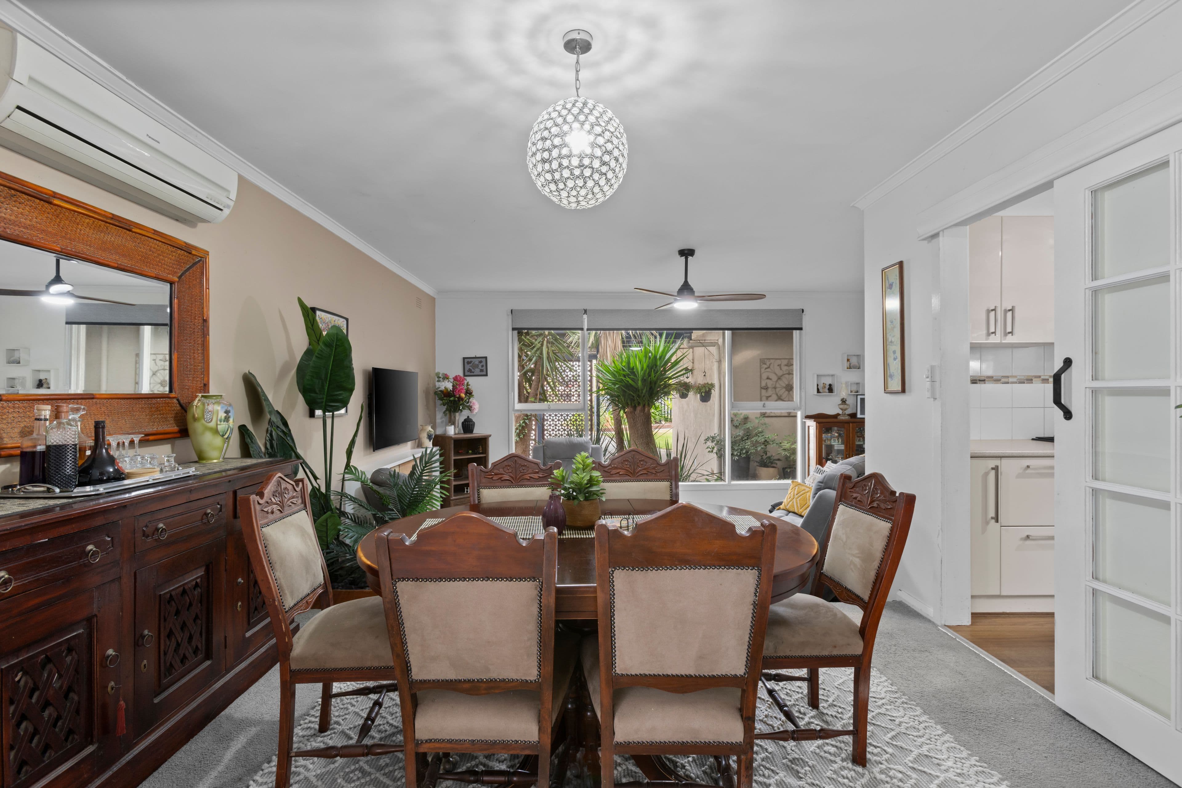 16 Kana Street, Grovedale VIC 3216, Grovedale - Thumbnail 5
