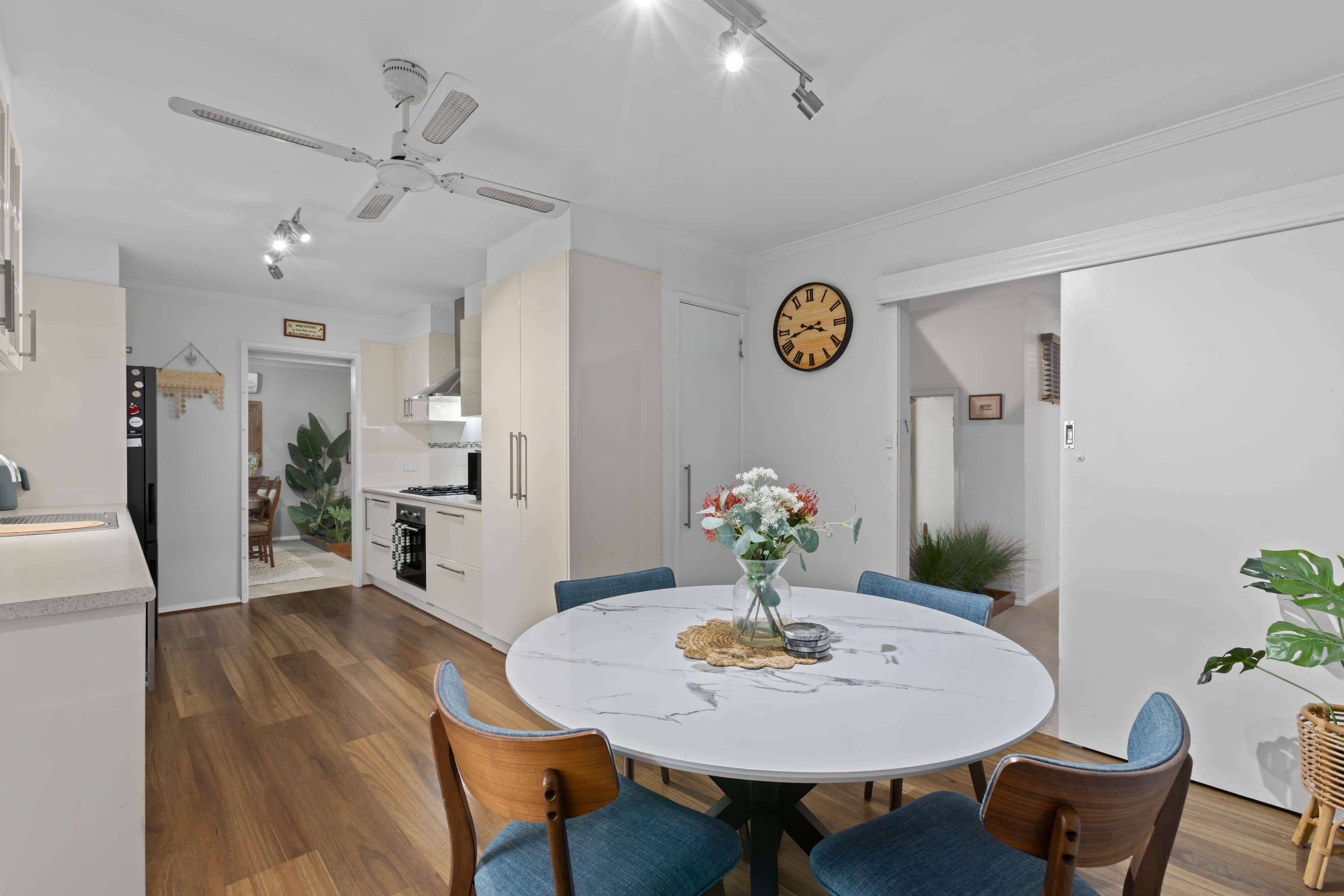 16 Kana Street, Grovedale VIC 3216, Grovedale - Thumbnail 7