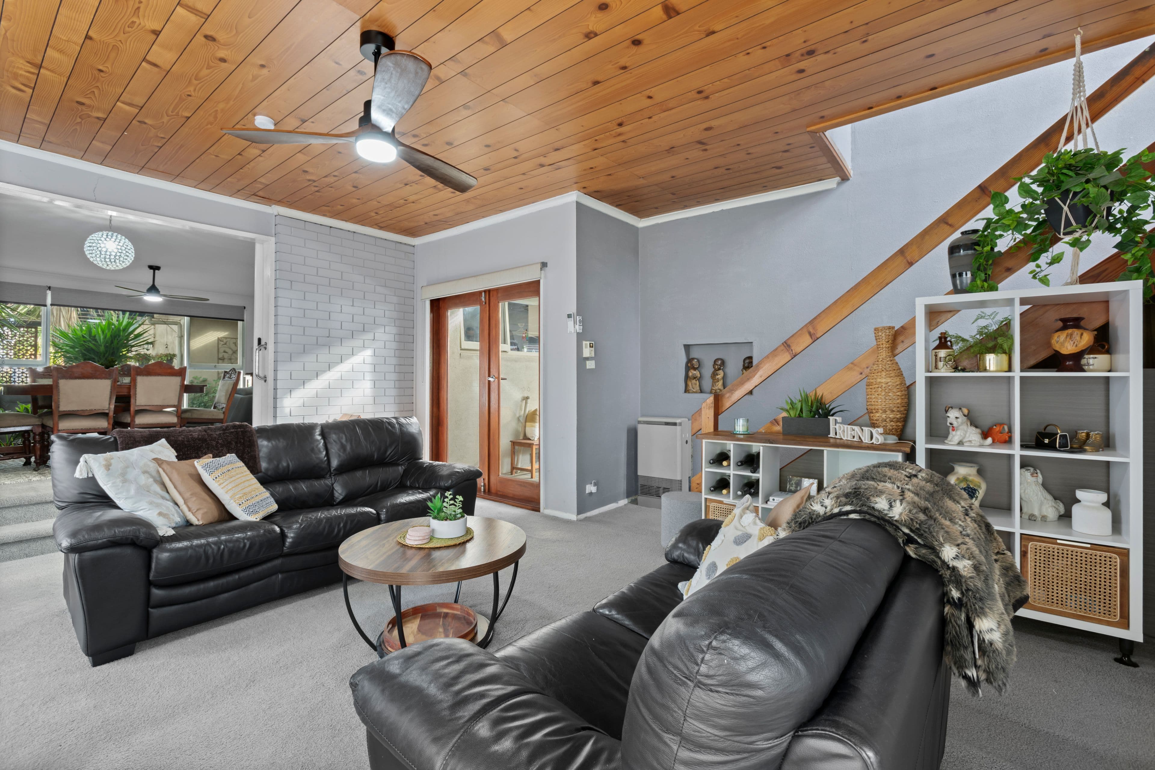 16 Kana Street, Grovedale VIC 3216, Grovedale - Thumbnail 8