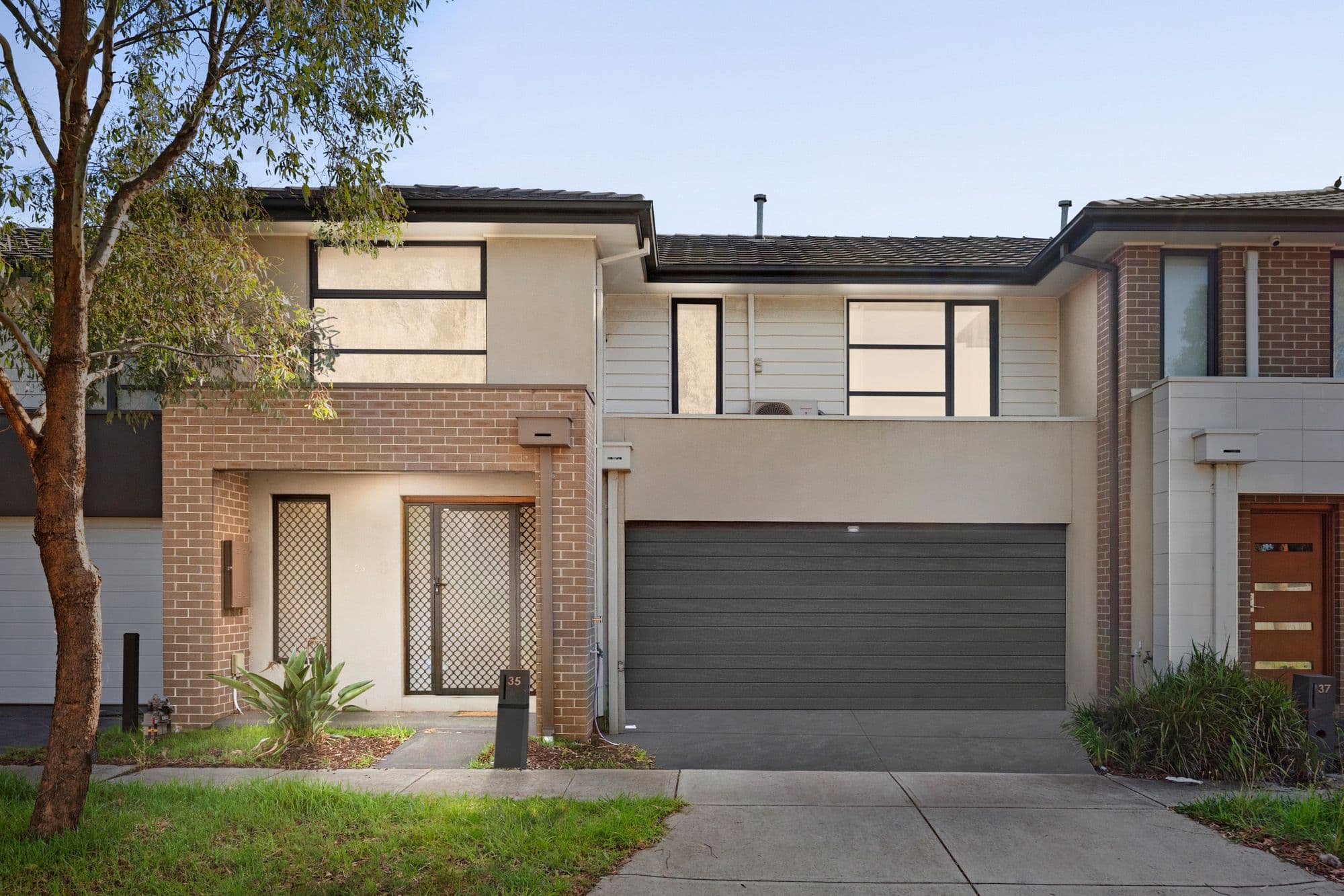 35 Attunga Grove, Werribee VIC 3030, Werribee - Image 1