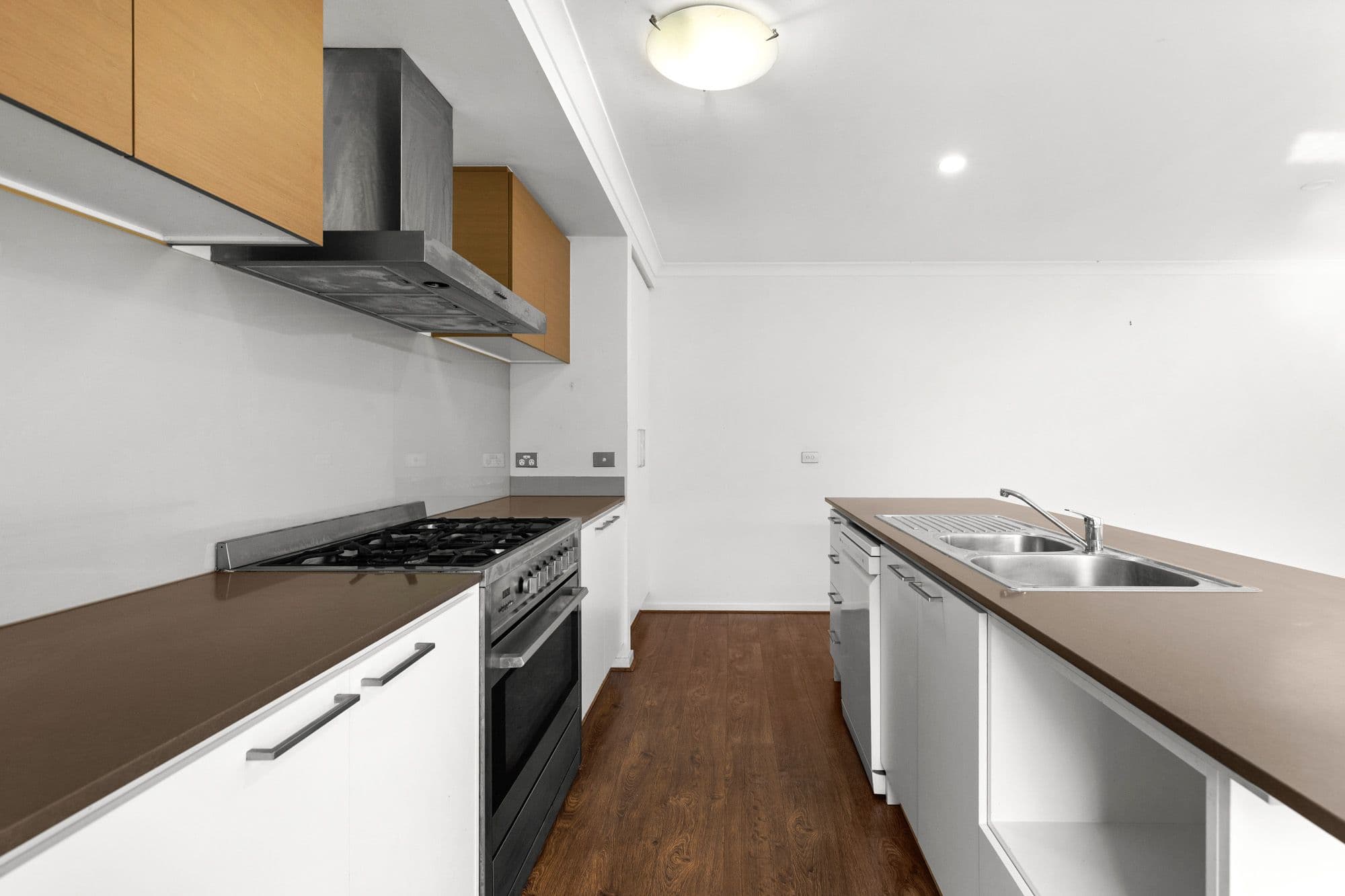 35 Attunga Grove, Werribee VIC 3030, Werribee - Thumbnail 3