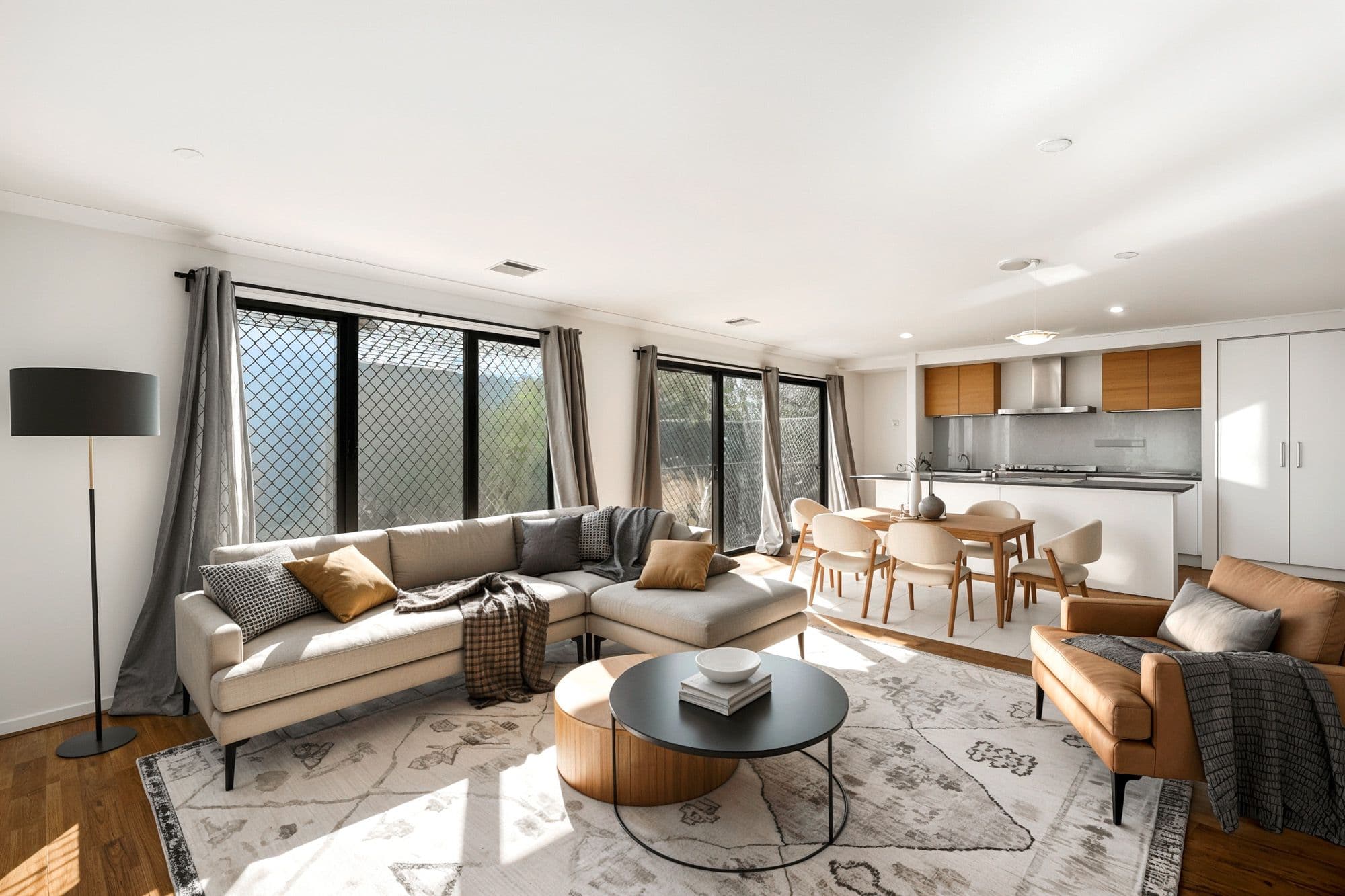 35 Attunga Grove, Werribee VIC 3030, Werribee - Thumbnail 4