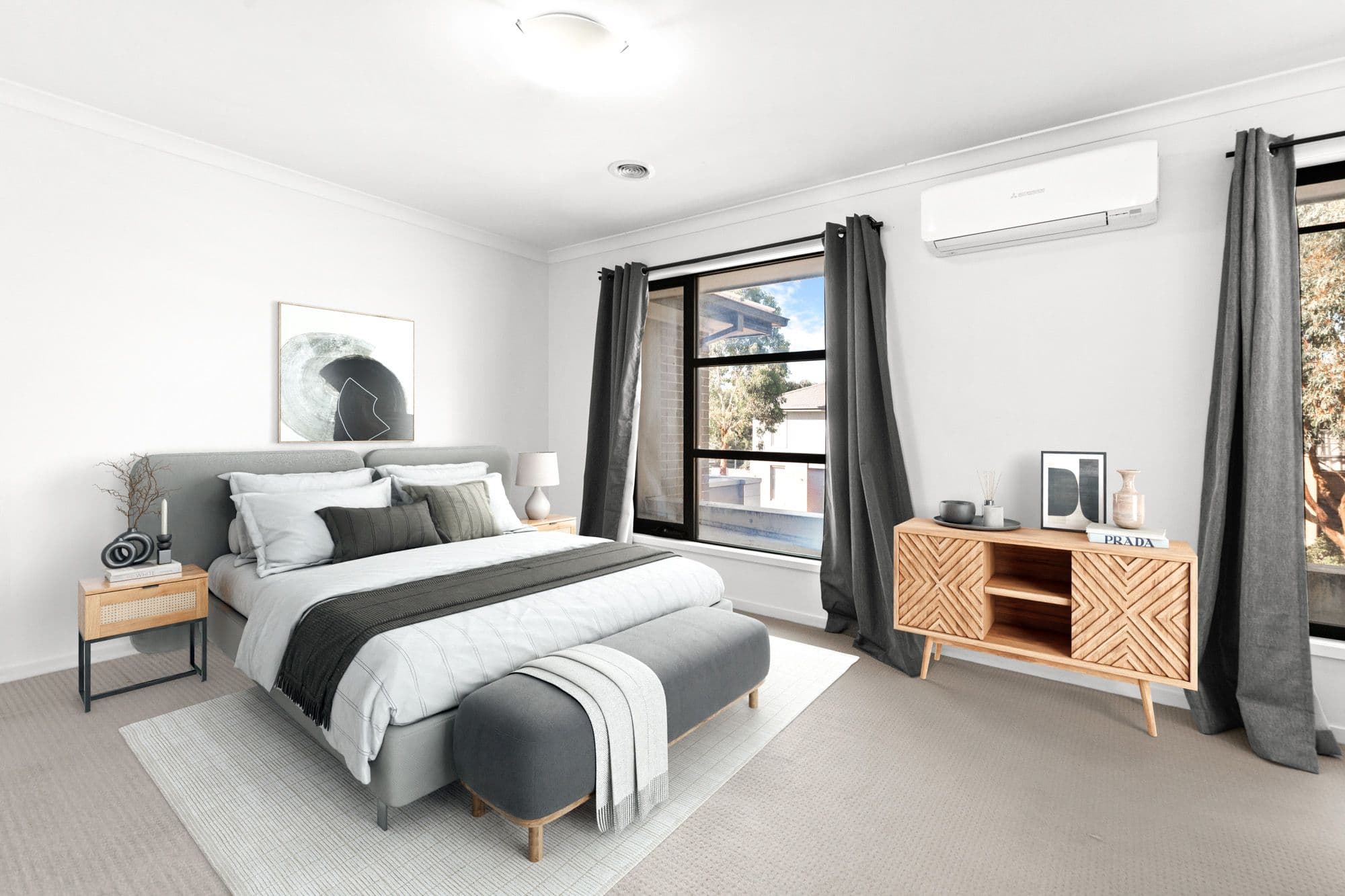 35 Attunga Grove, Werribee VIC 3030, Werribee - Thumbnail 6