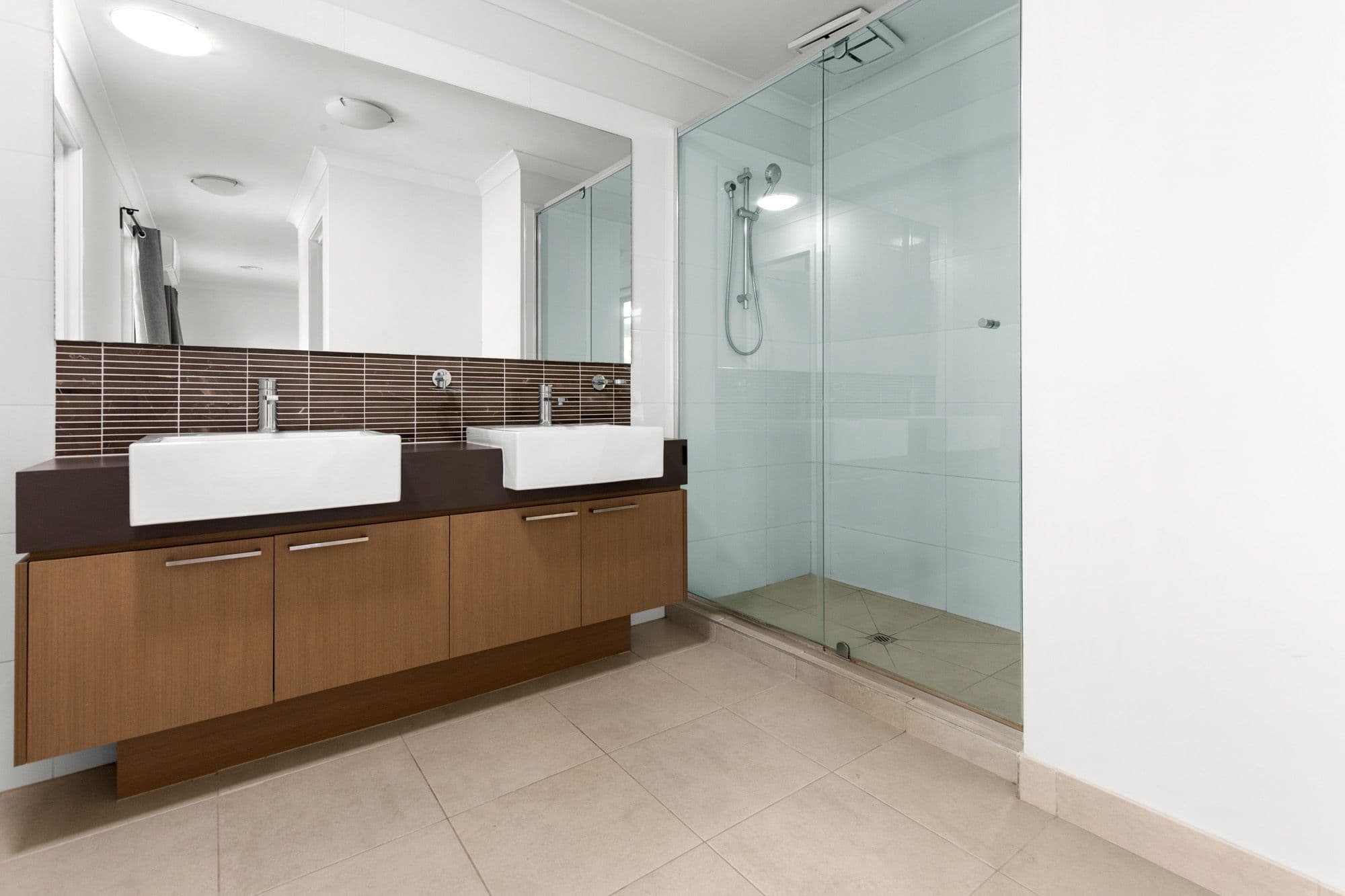 35 Attunga Grove, Werribee VIC 3030, Werribee - Thumbnail 7