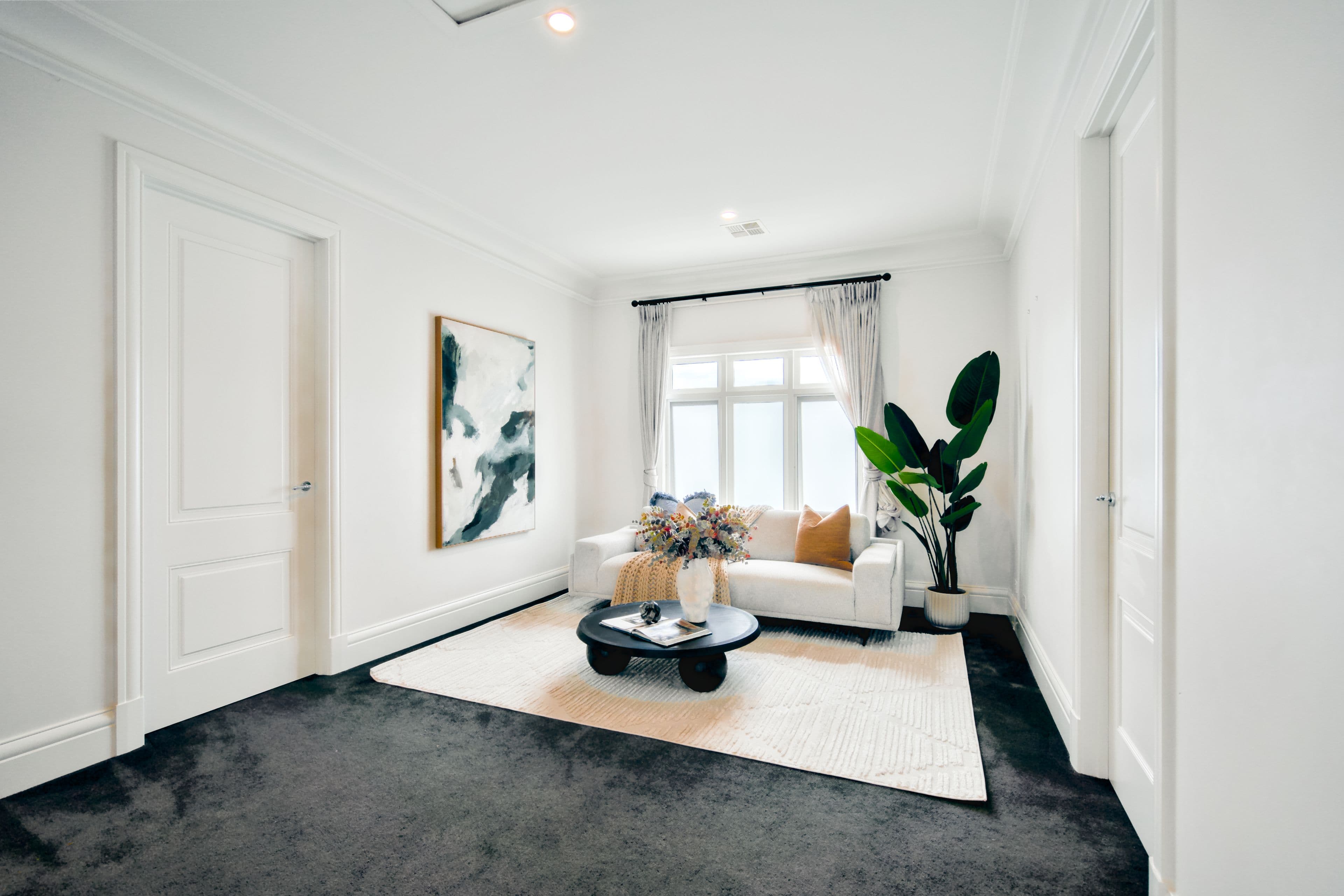 2 Lightfoot Street, Mont Albert VIC 3127, Mont Albert - Thumbnail 8