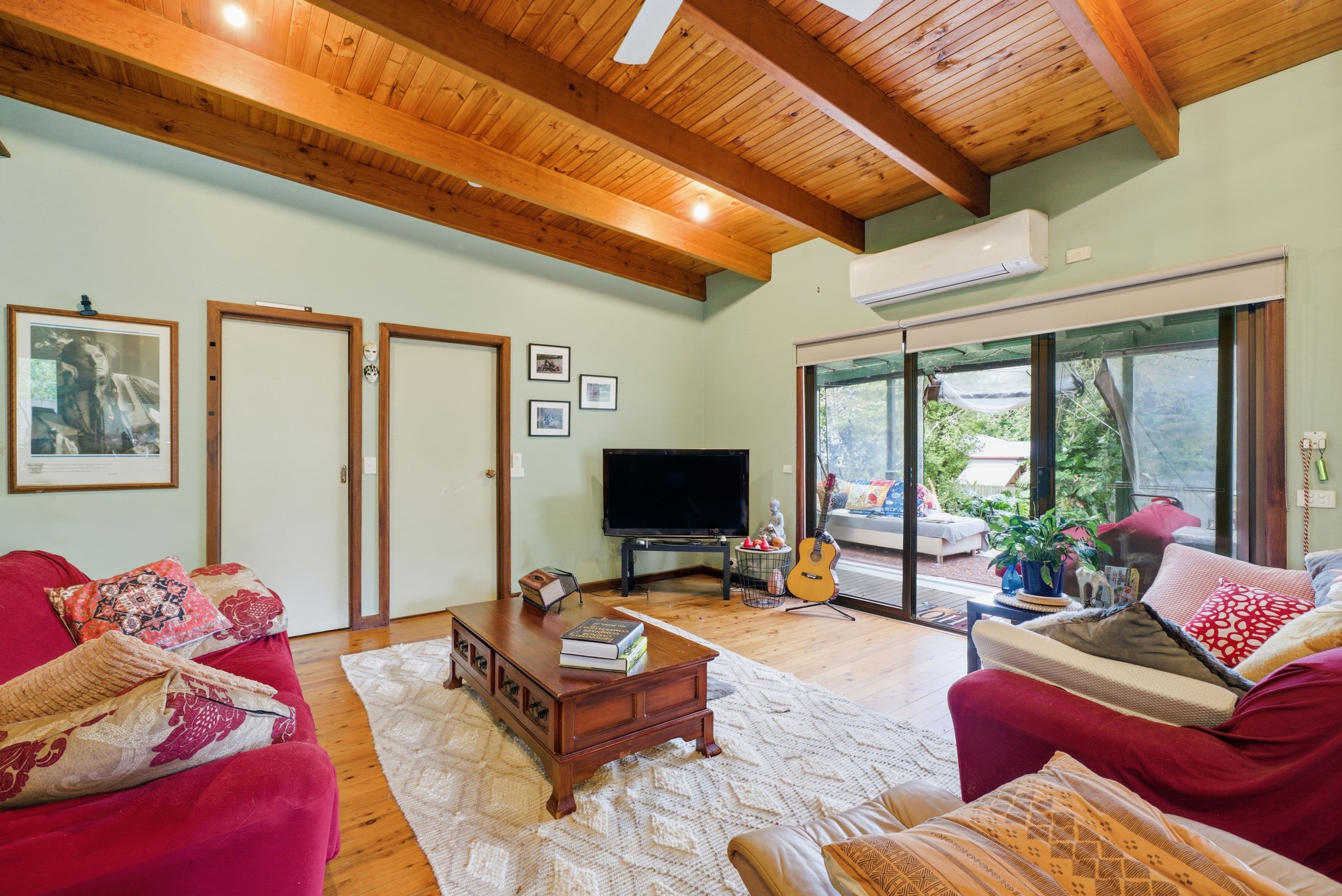 1240 Mountain Highway, The Basin VIC 3154, The Basin - Thumbnail 4