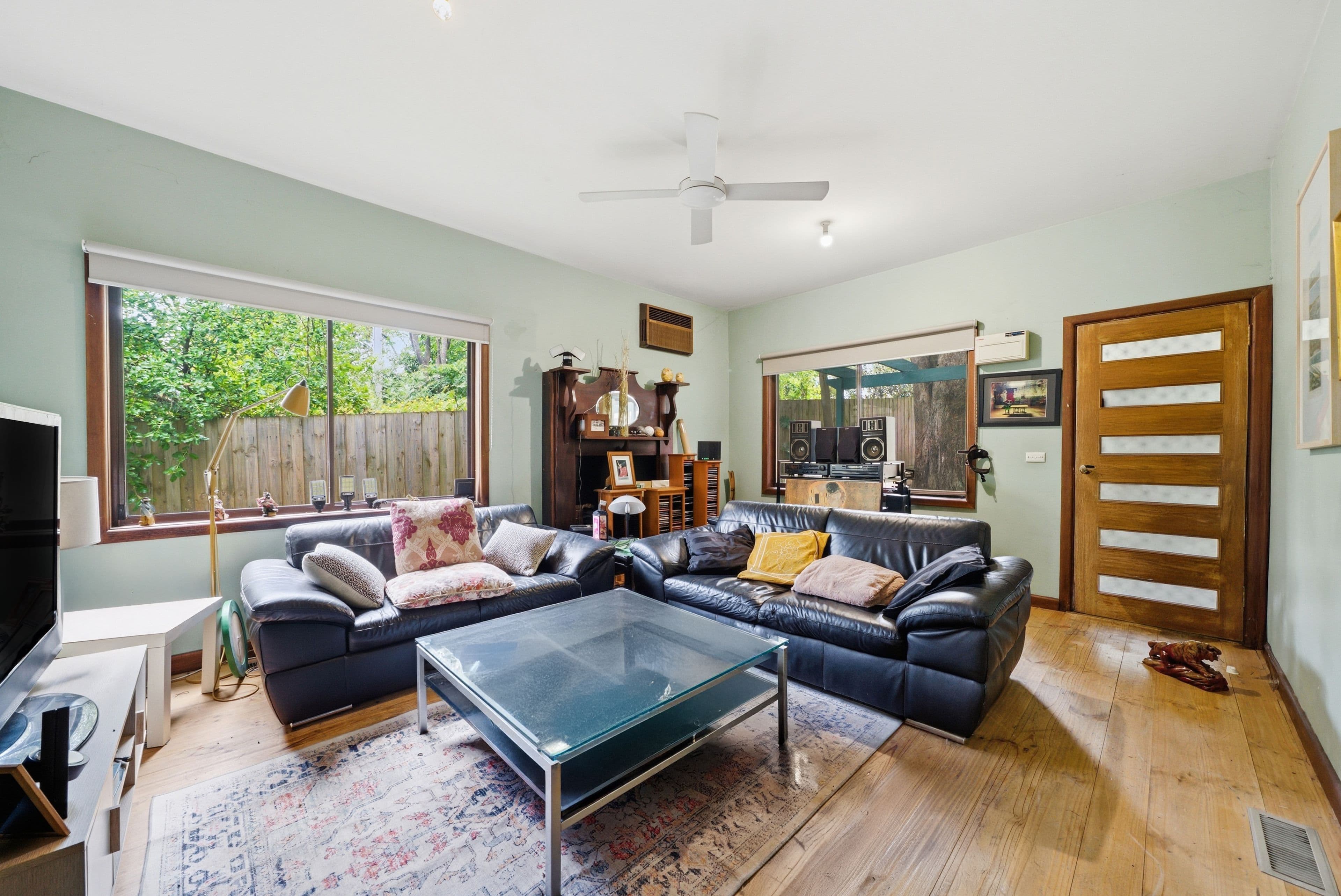 1240 Mountain Highway, The Basin VIC 3154, The Basin - Thumbnail 5