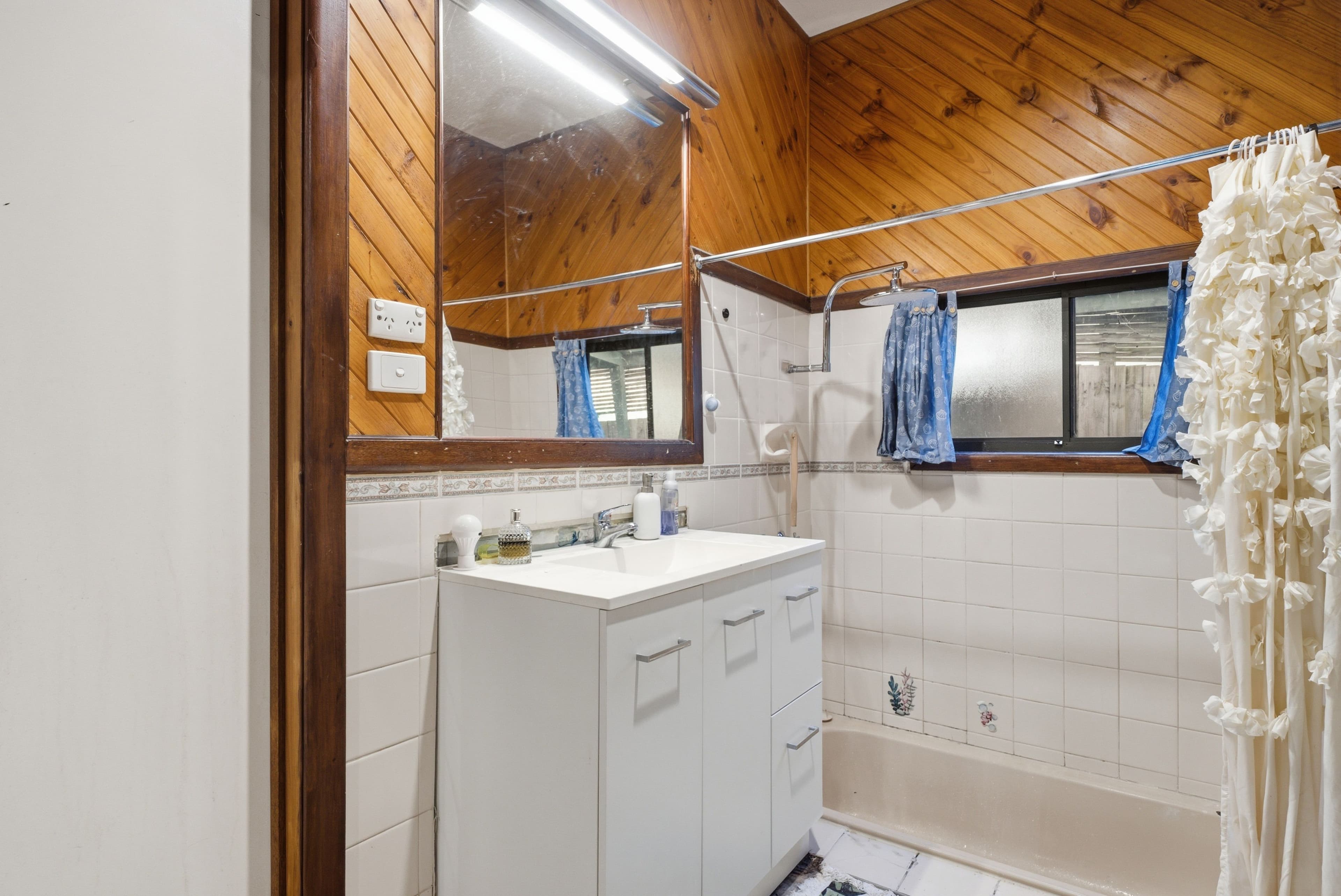 1240 Mountain Highway, The Basin VIC 3154, The Basin - Thumbnail 8