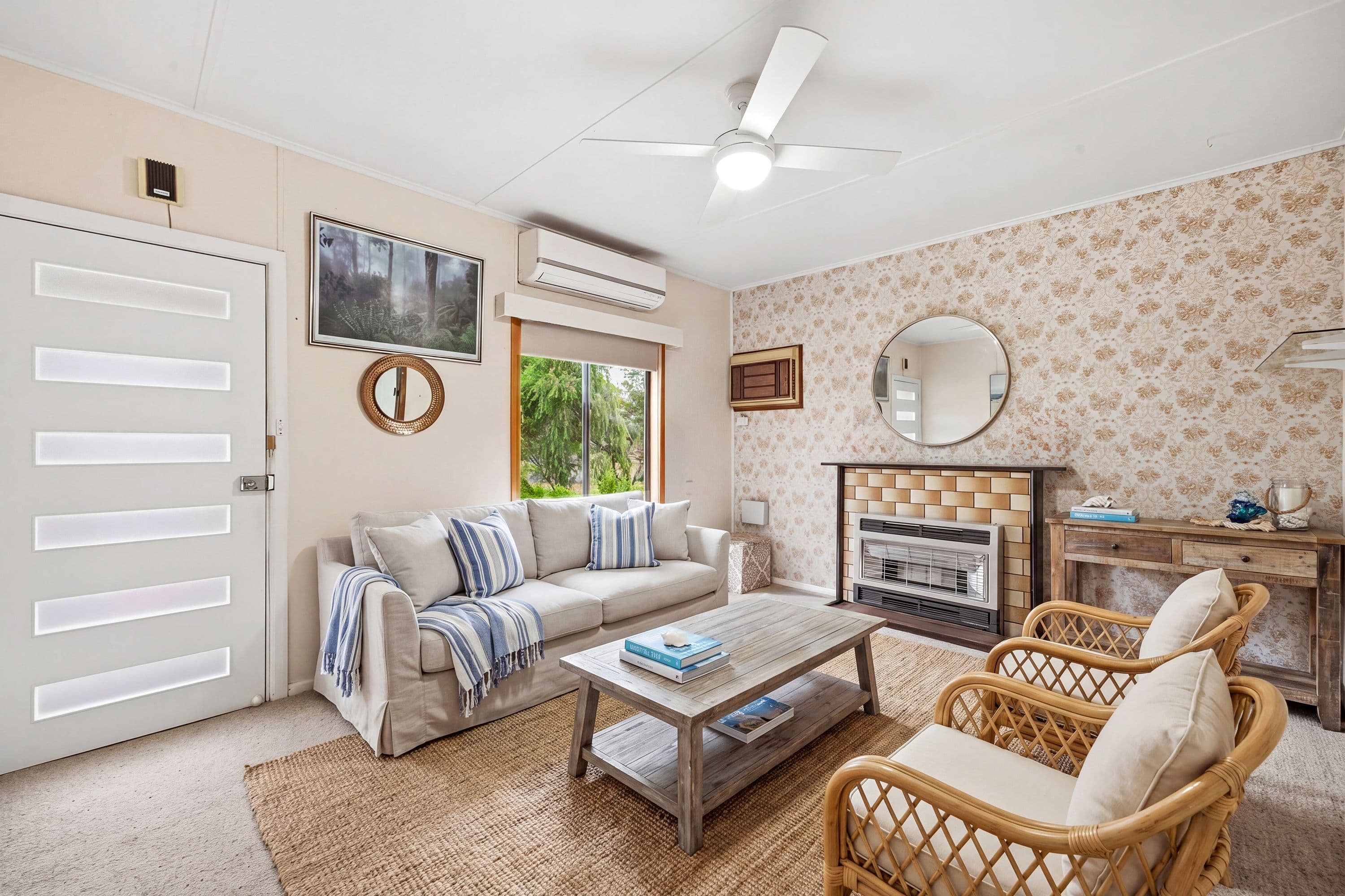 45 Neill Street, Rushworth VIC 3612, Rushworth - Thumbnail 2