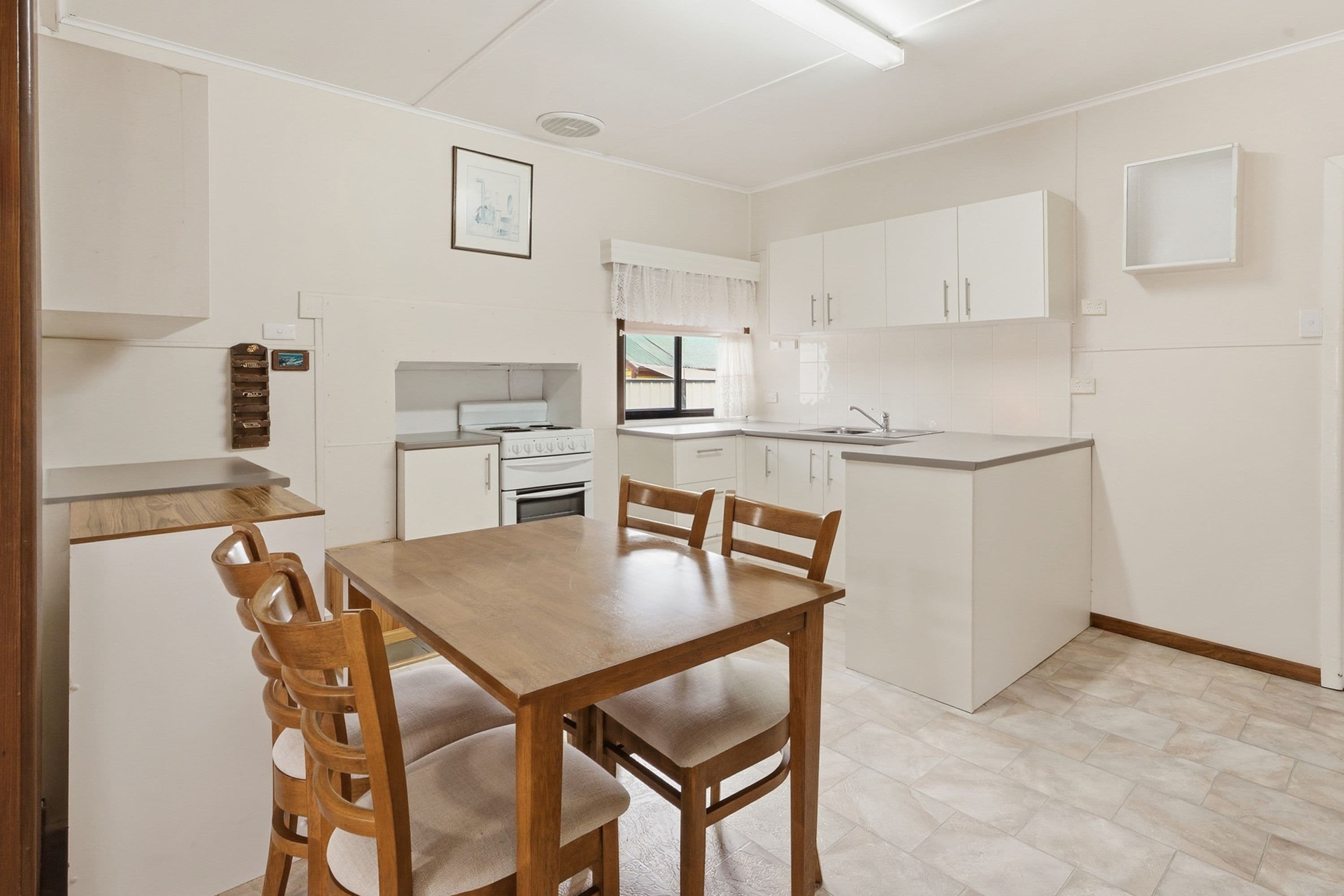 45 Neill Street, Rushworth VIC 3612, Rushworth - Thumbnail 3
