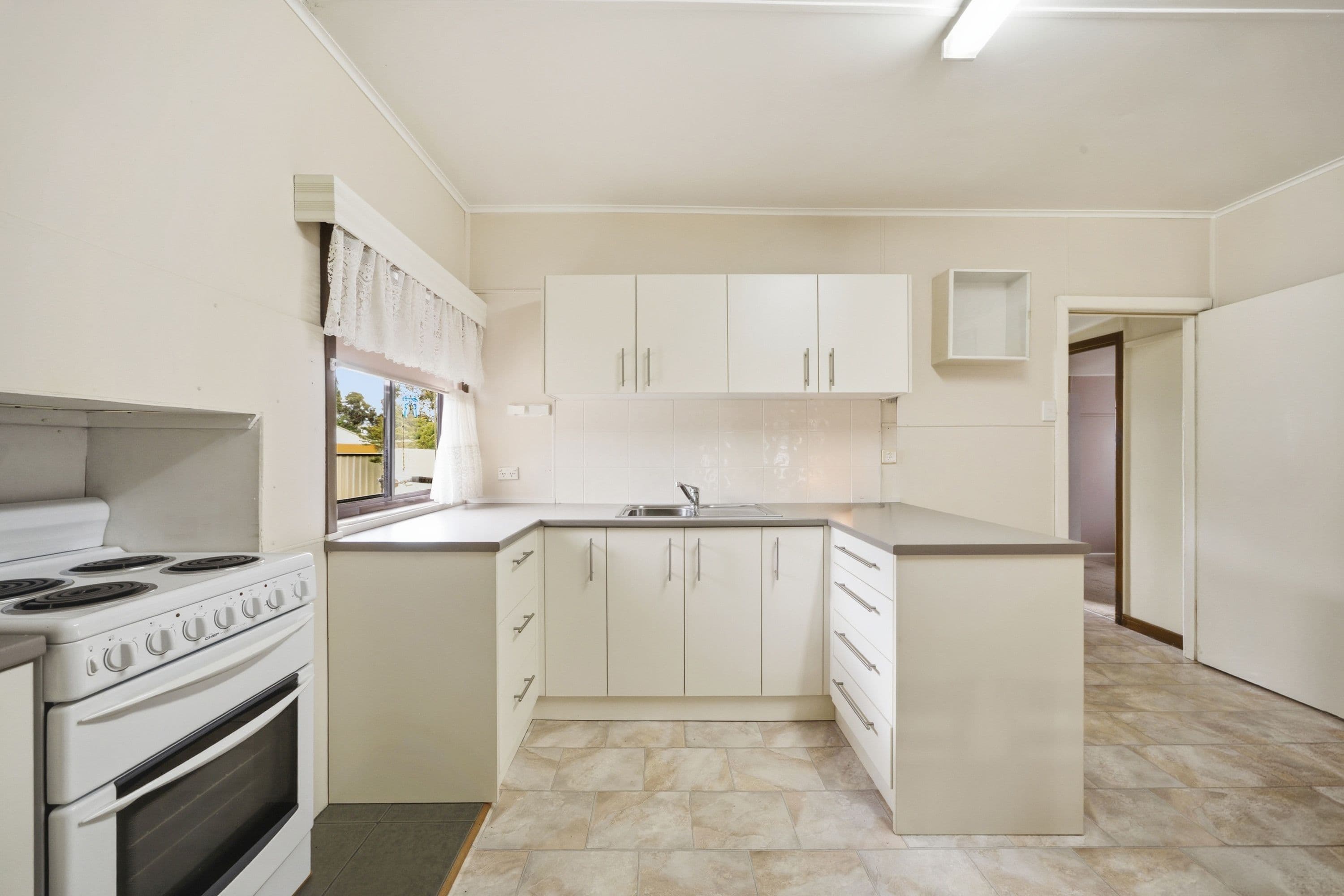 45 Neill Street, Rushworth VIC 3612, Rushworth - Thumbnail 4
