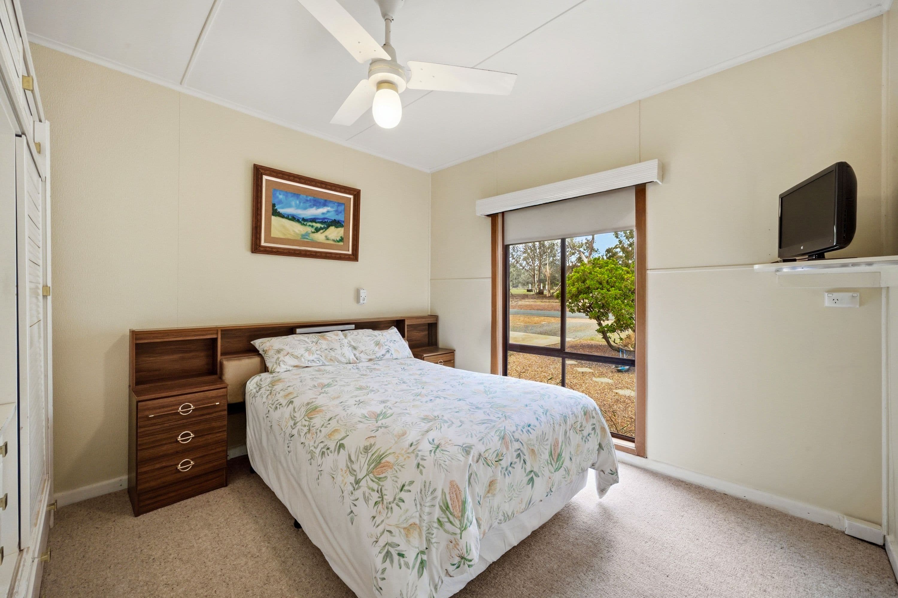 45 Neill Street, Rushworth VIC 3612, Rushworth - Thumbnail 5