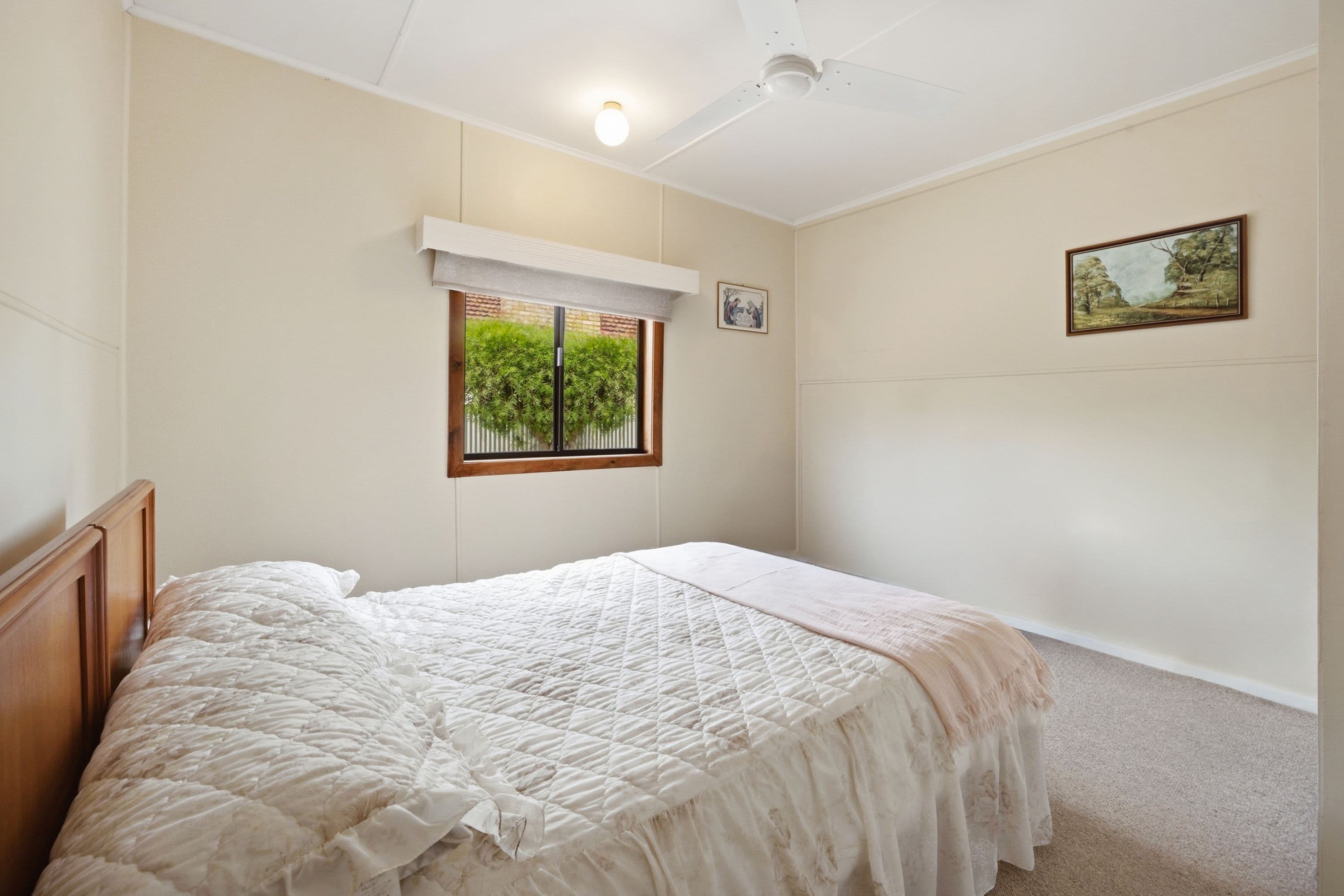 45 Neill Street, Rushworth VIC 3612, Rushworth - Thumbnail 7