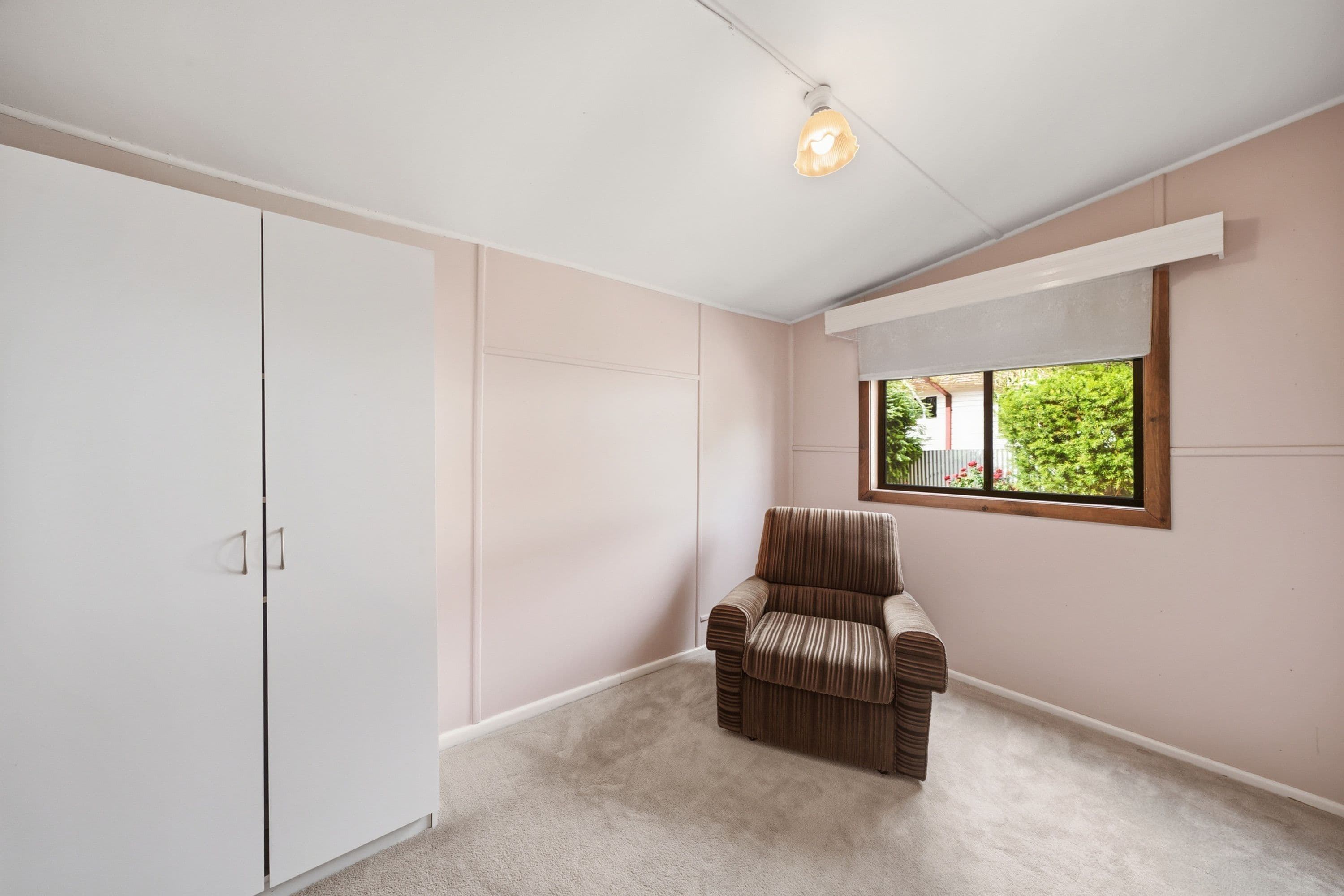 45 Neill Street, Rushworth VIC 3612, Rushworth - Thumbnail 8