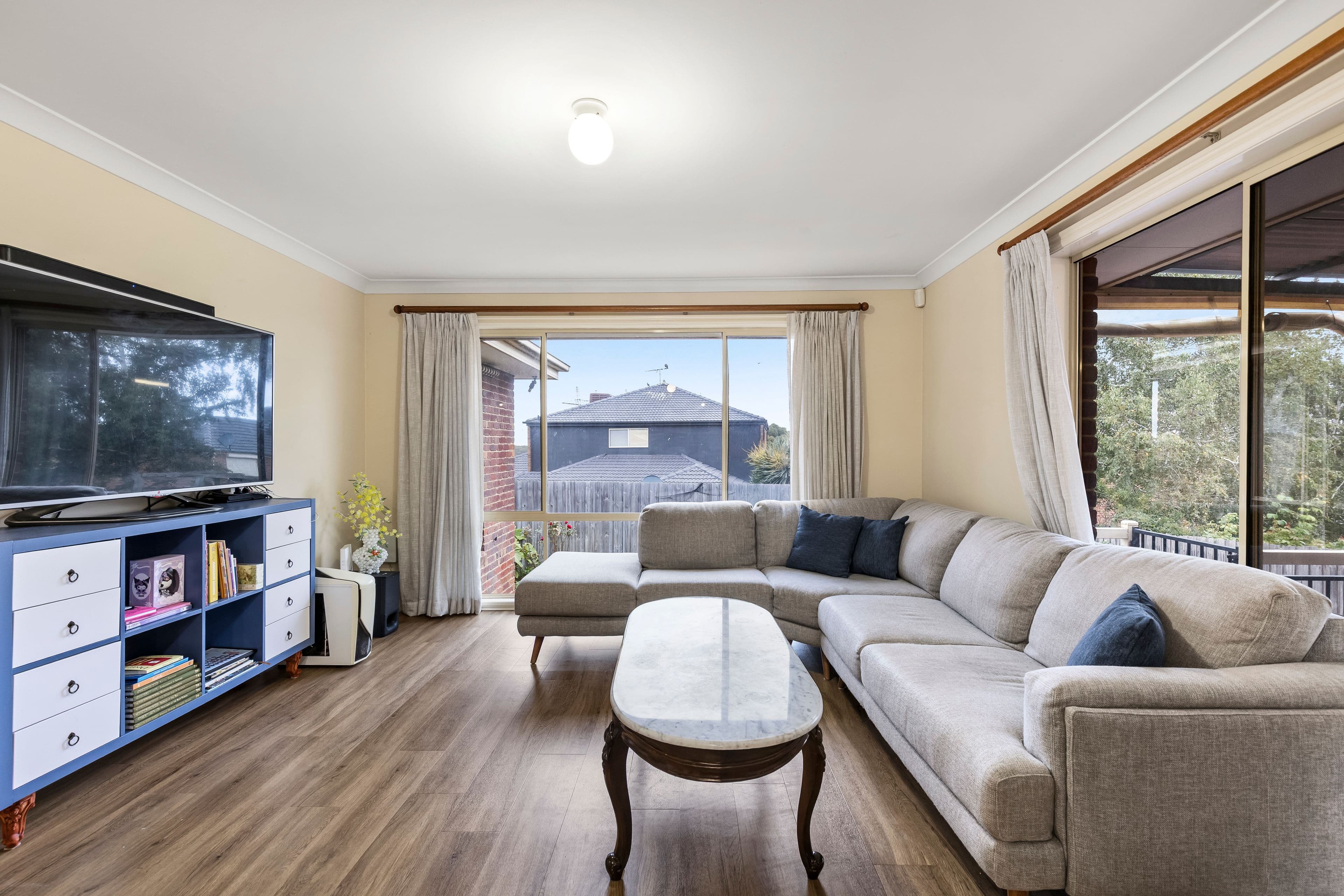 18 Honeyeater Terrace, South Morang VIC 3752, South Morang - Thumbnail 4