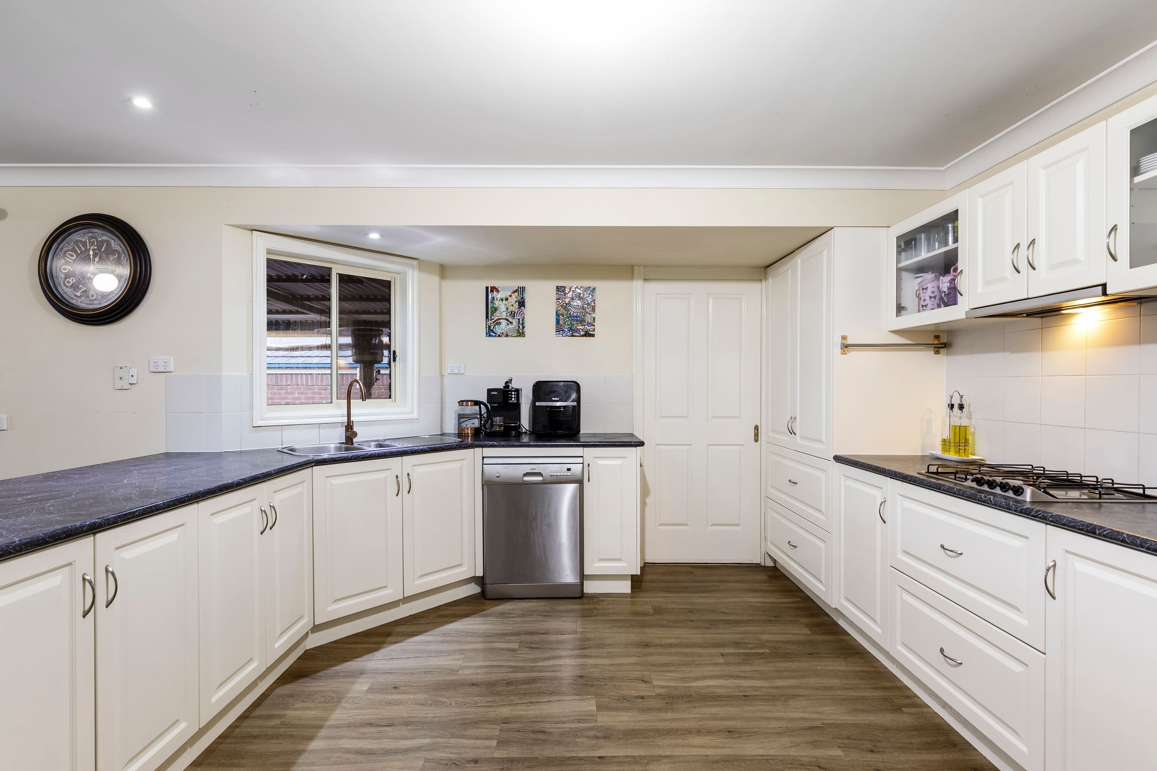 18 Honeyeater Terrace, South Morang VIC 3752, South Morang - Thumbnail 6