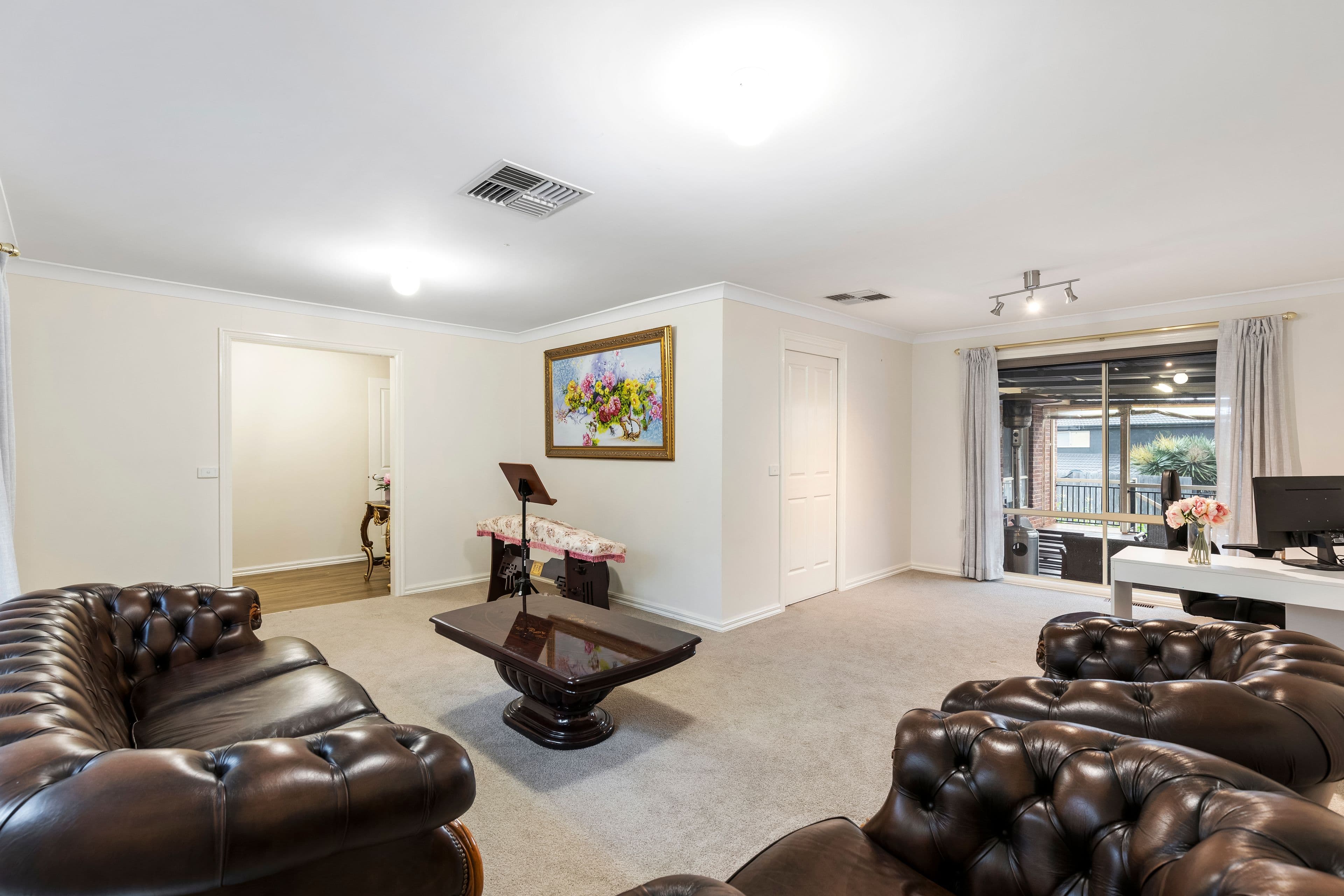 18 Honeyeater Terrace, South Morang VIC 3752, South Morang - Thumbnail 7