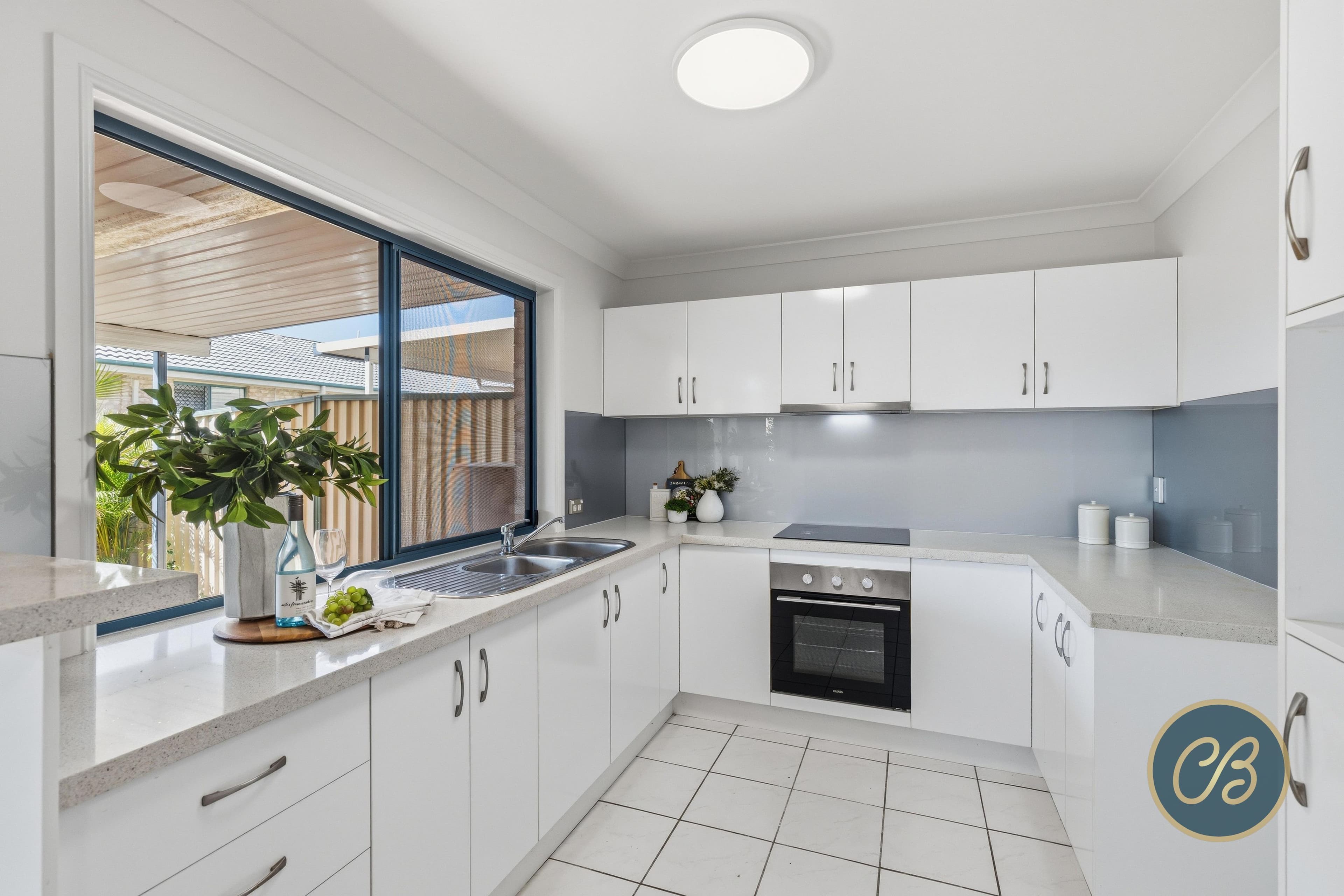 12 Seville Court, Albany Creek, Albany Creek - Image 1