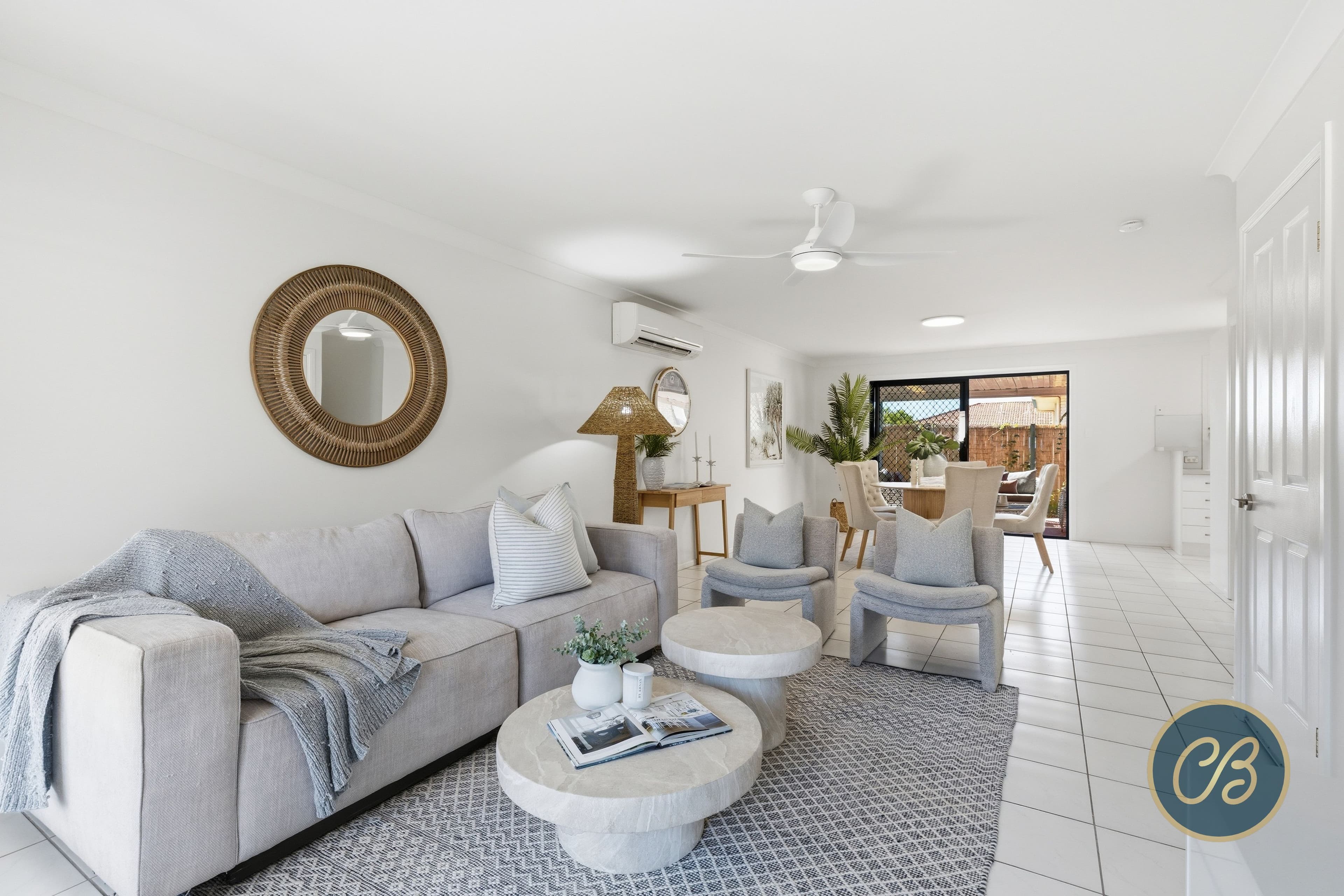 12 Seville Court, Albany Creek, Albany Creek - Thumbnail 2