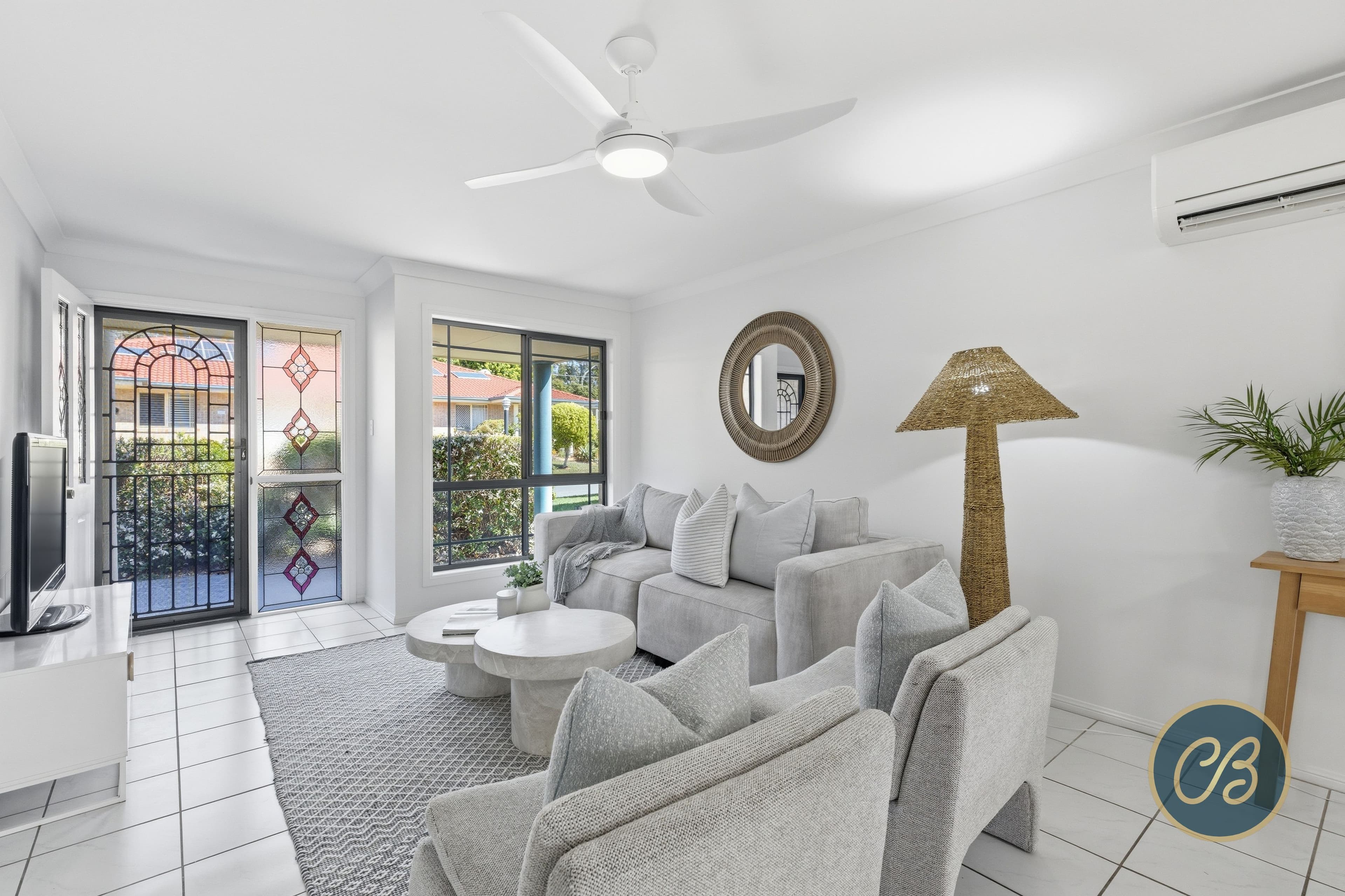 12 Seville Court, Albany Creek, Albany Creek - Thumbnail 3