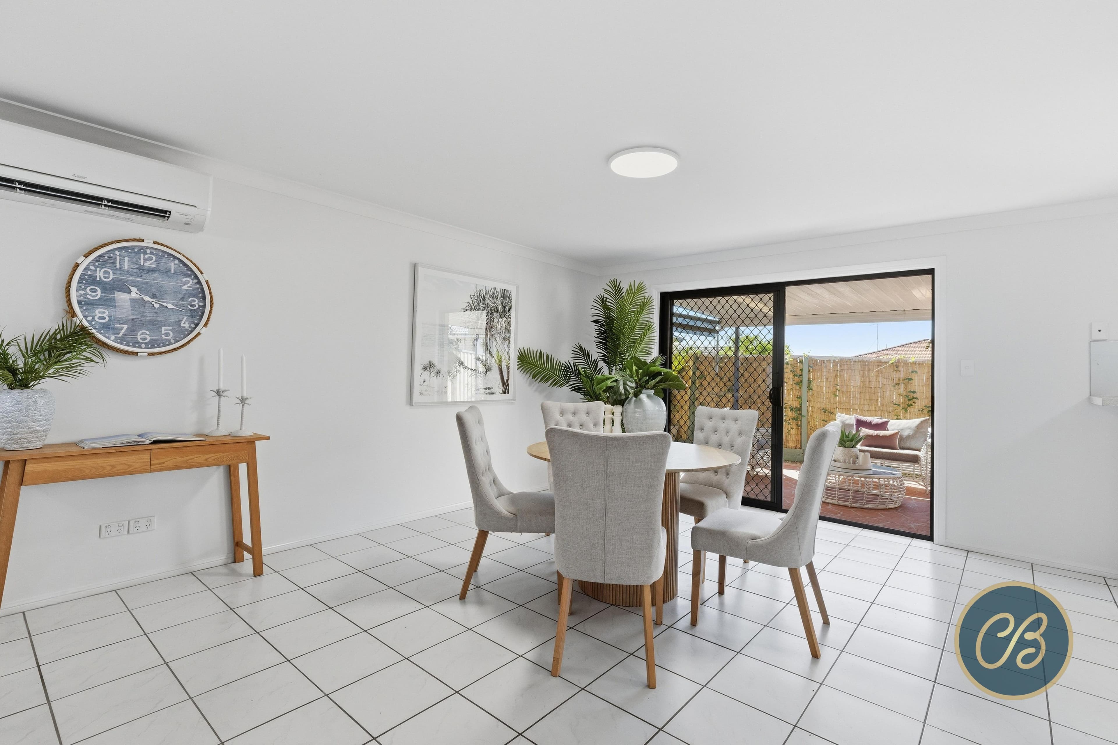 12 Seville Court, Albany Creek, Albany Creek - Thumbnail 4