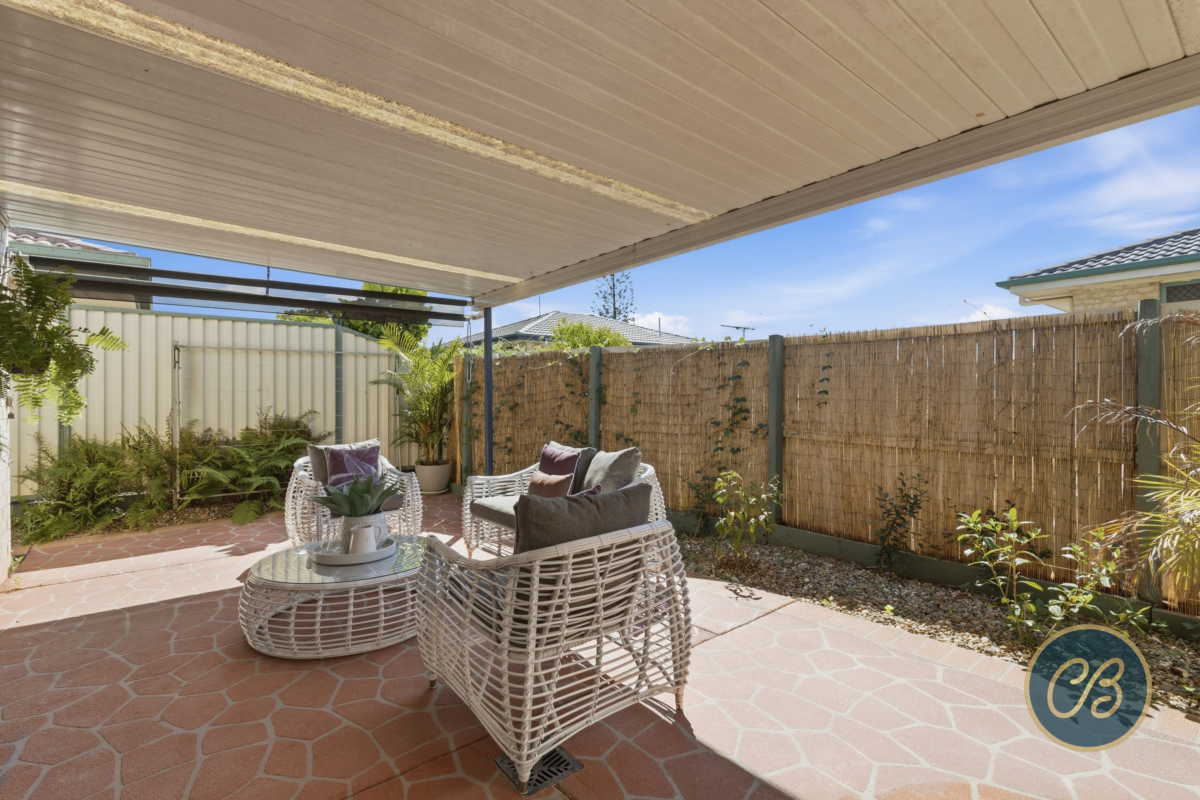 12 Seville Court, Albany Creek, Albany Creek - Thumbnail 5