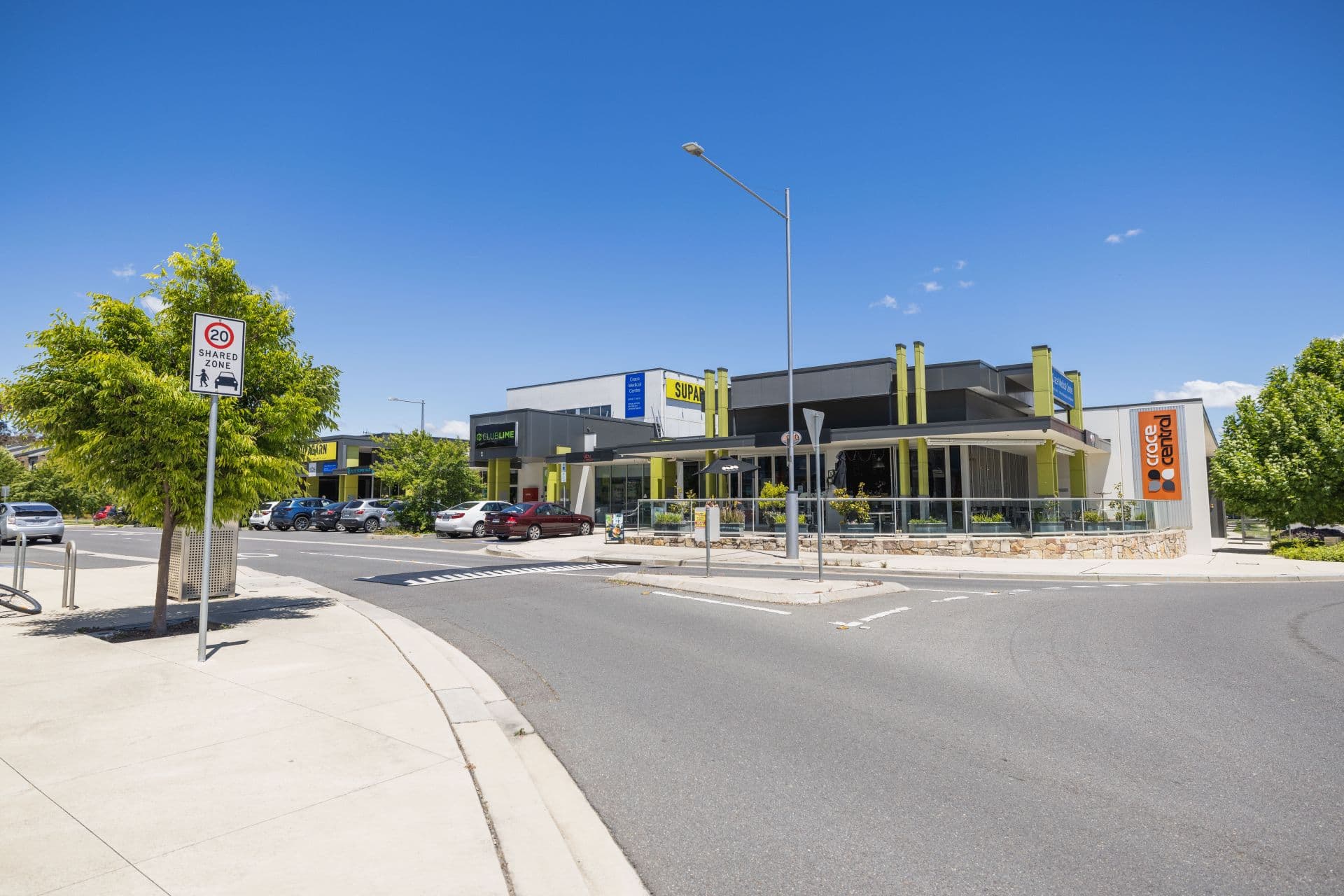 14 Dobikin Street, Crace, Crace - Image 1