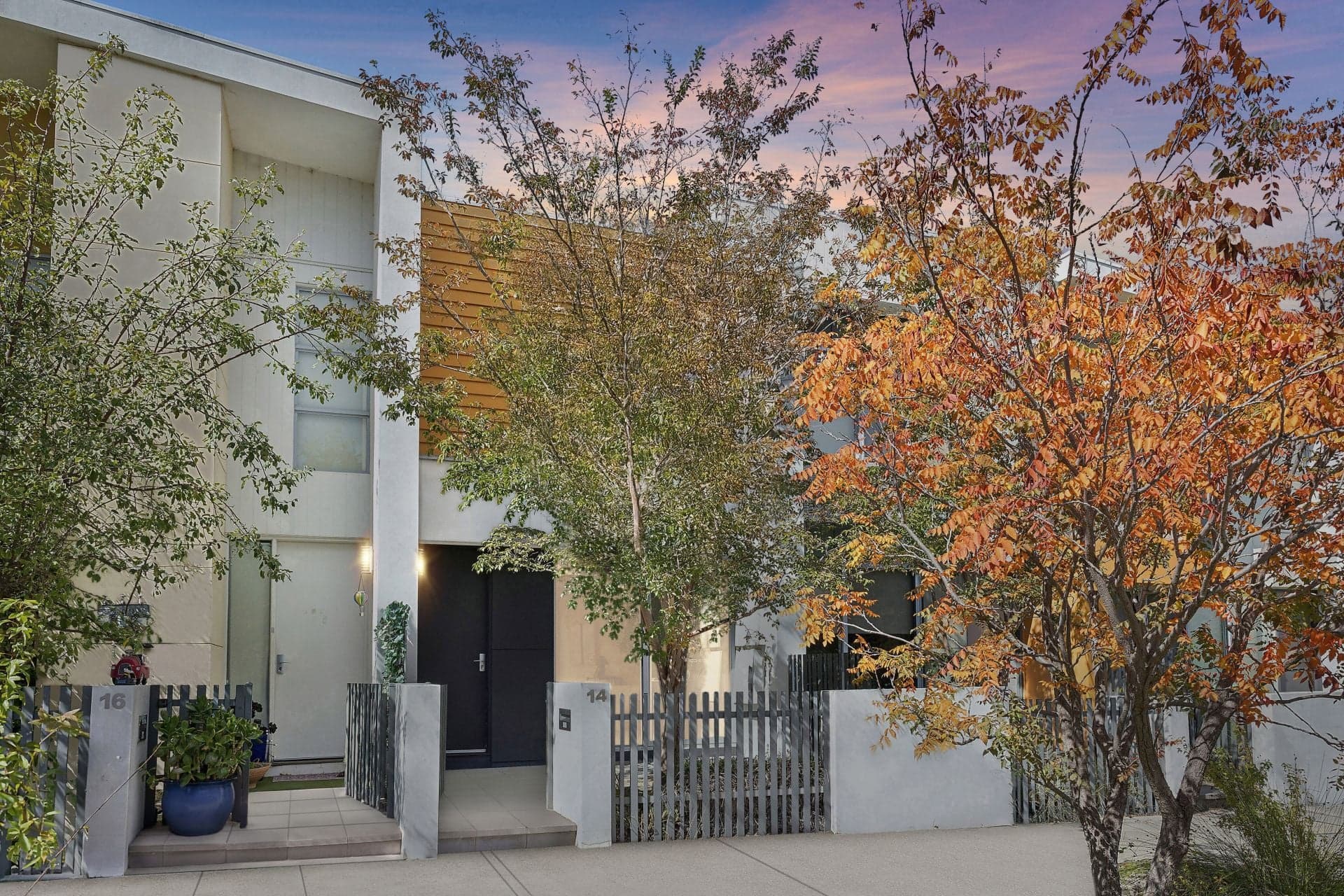14 Dobikin Street, Crace, Crace - Thumbnail 3