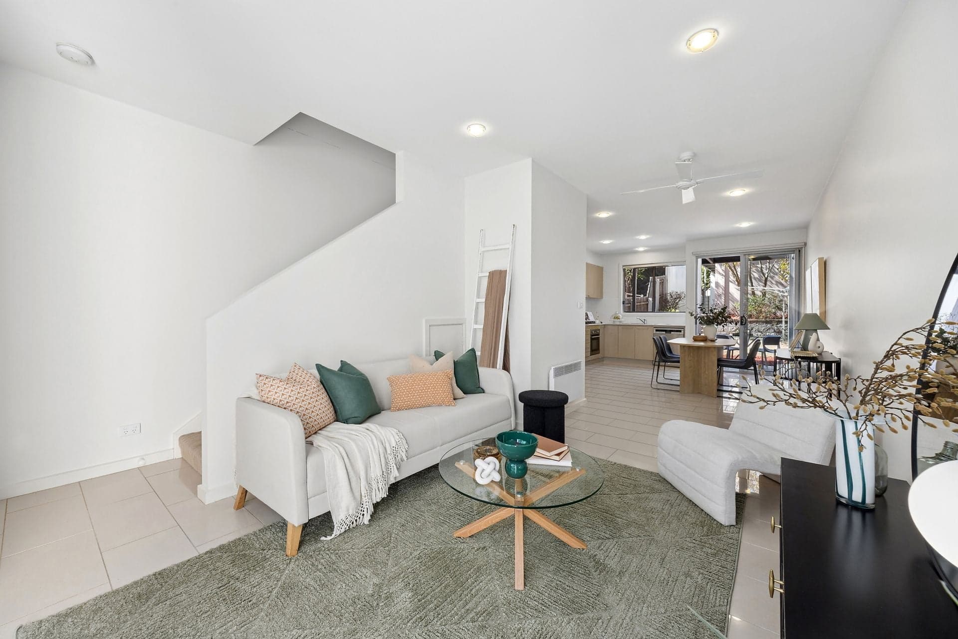 14 Dobikin Street, Crace, Crace - Thumbnail 4