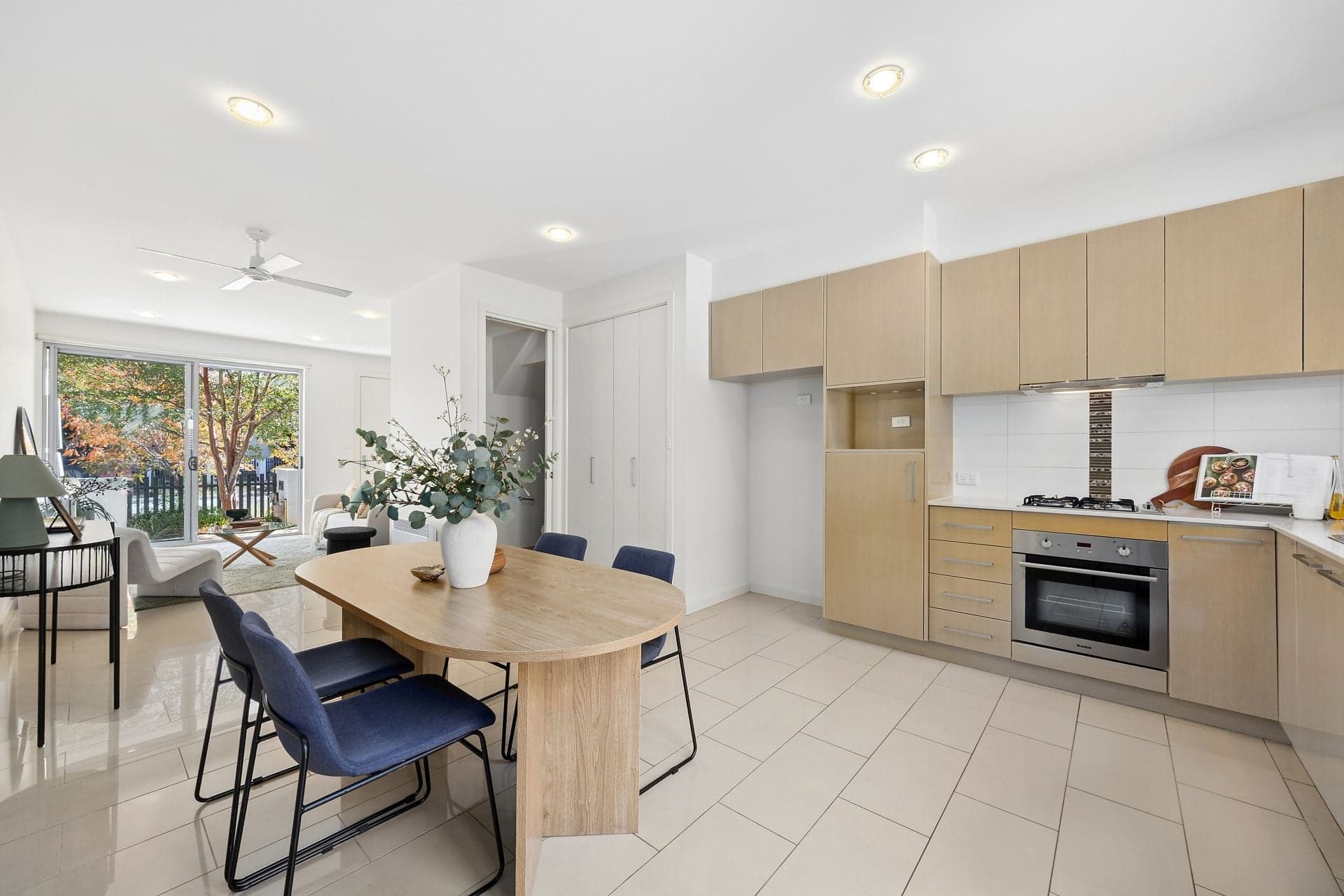 14 Dobikin Street, Crace, Crace - Thumbnail 5