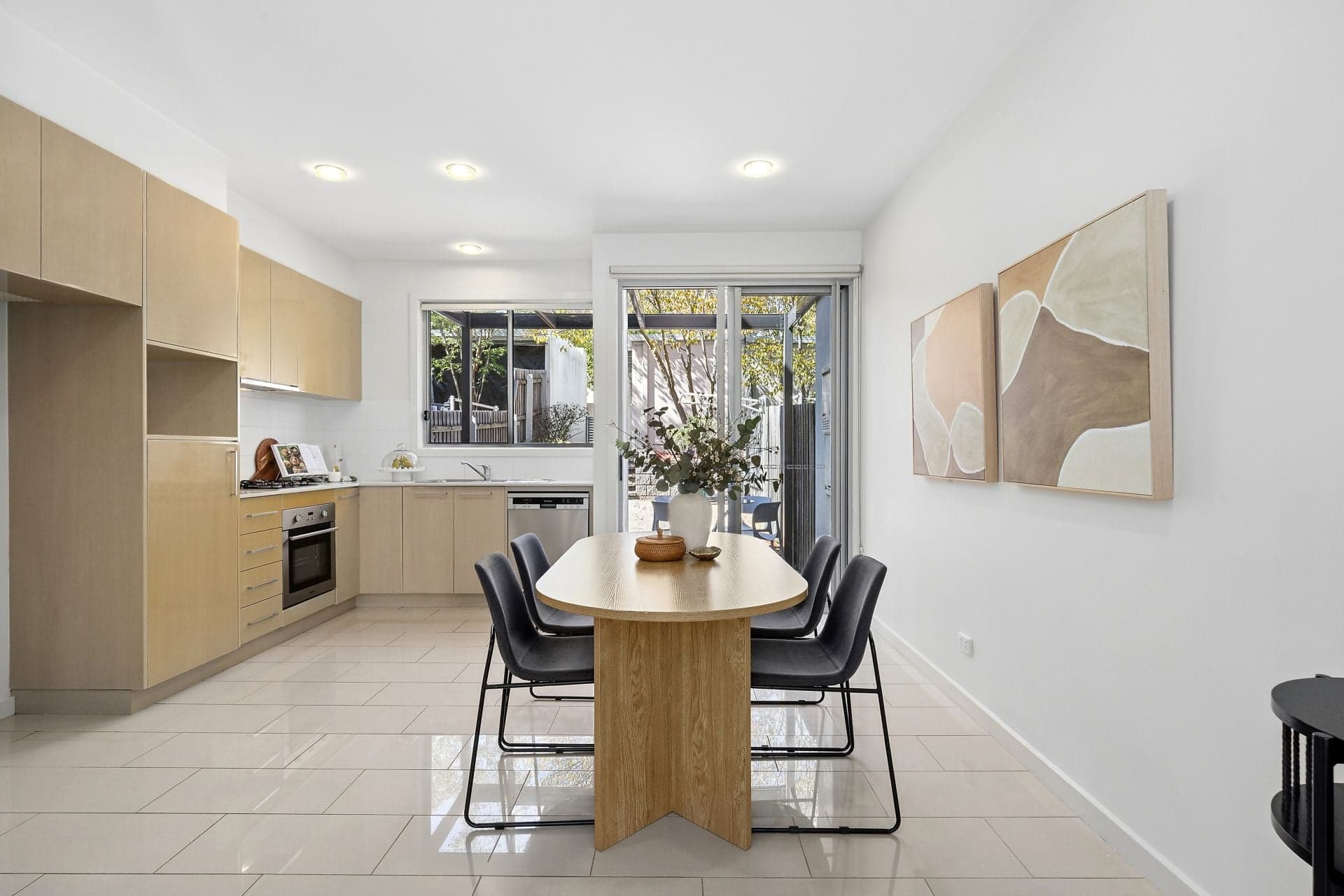 14 Dobikin Street, Crace, Crace - Thumbnail 6