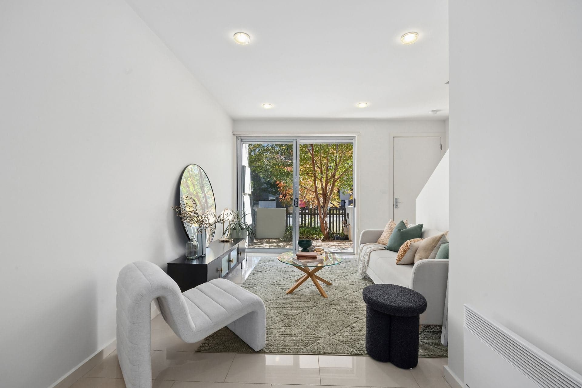 14 Dobikin Street, Crace, Crace - Thumbnail 8
