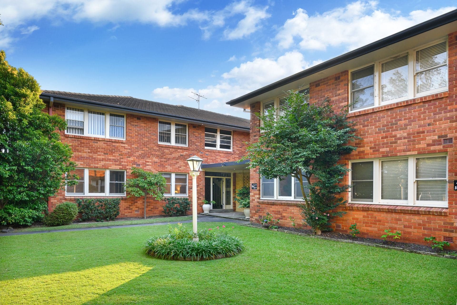 1/539 Pacific Highway, Killara, Killara - Image 1