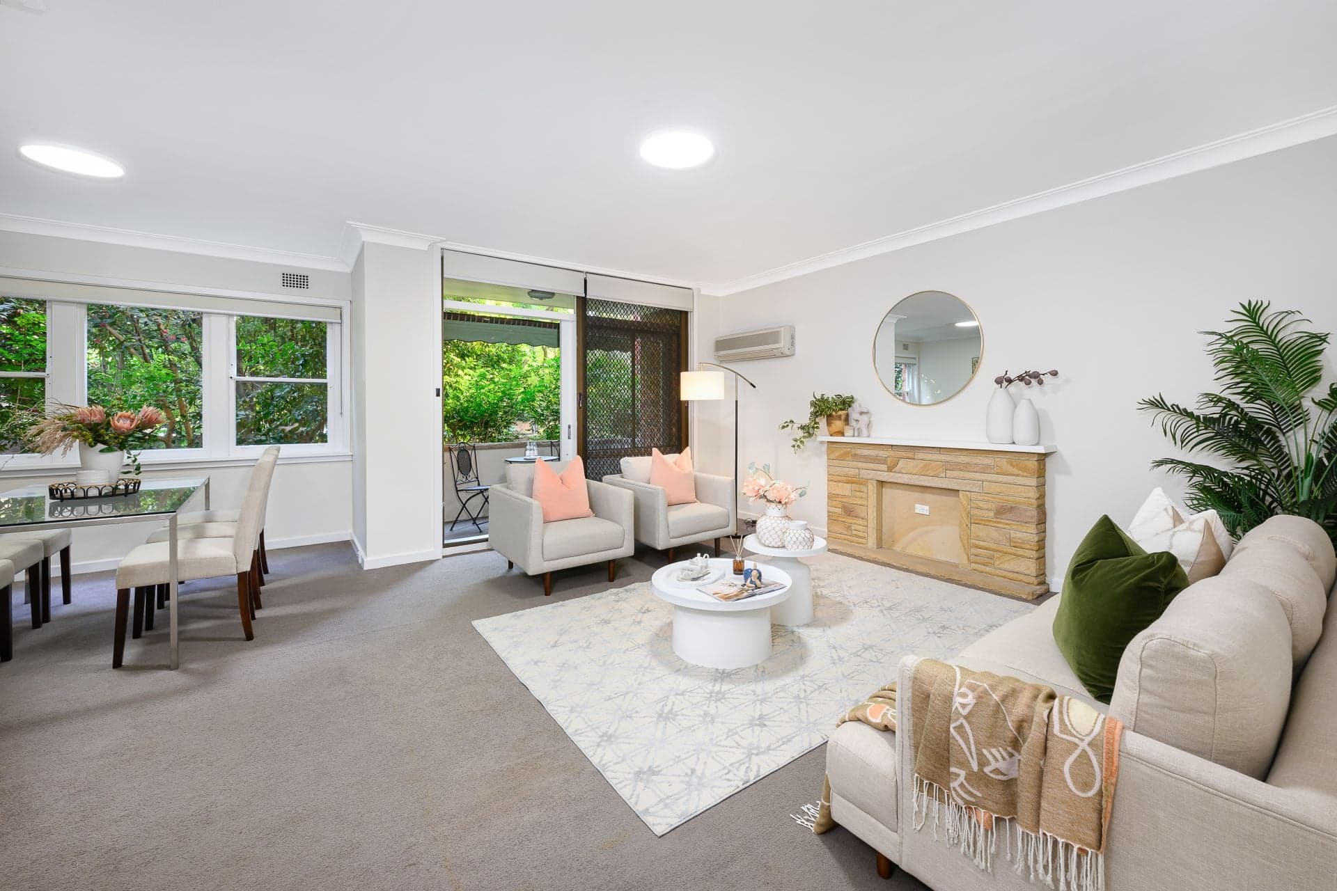 1/539 Pacific Highway, Killara, Killara - Thumbnail 3