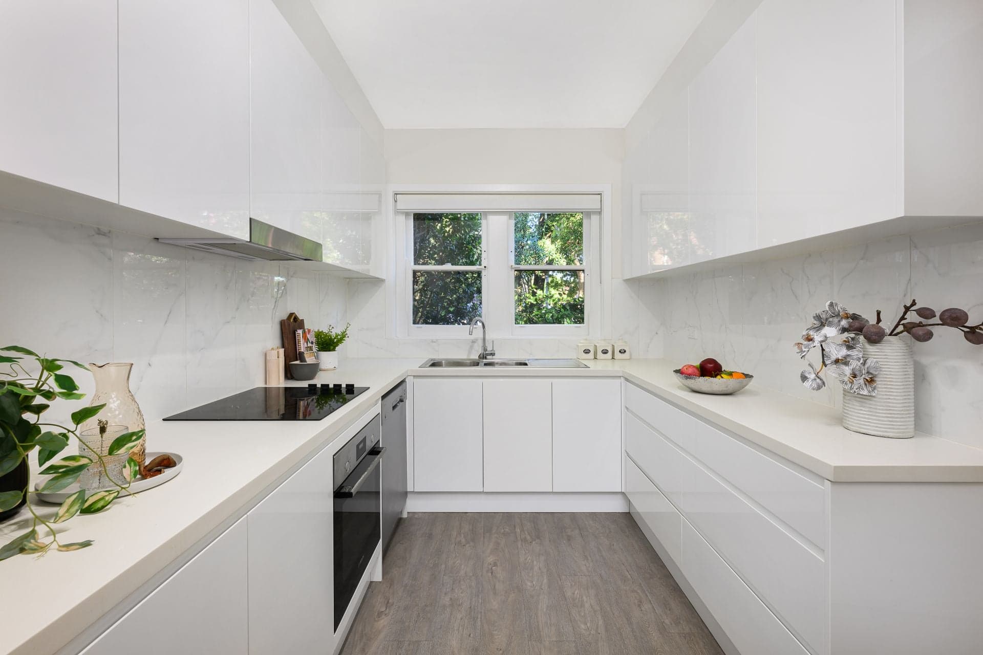 1/539 Pacific Highway, Killara, Killara - Thumbnail 4