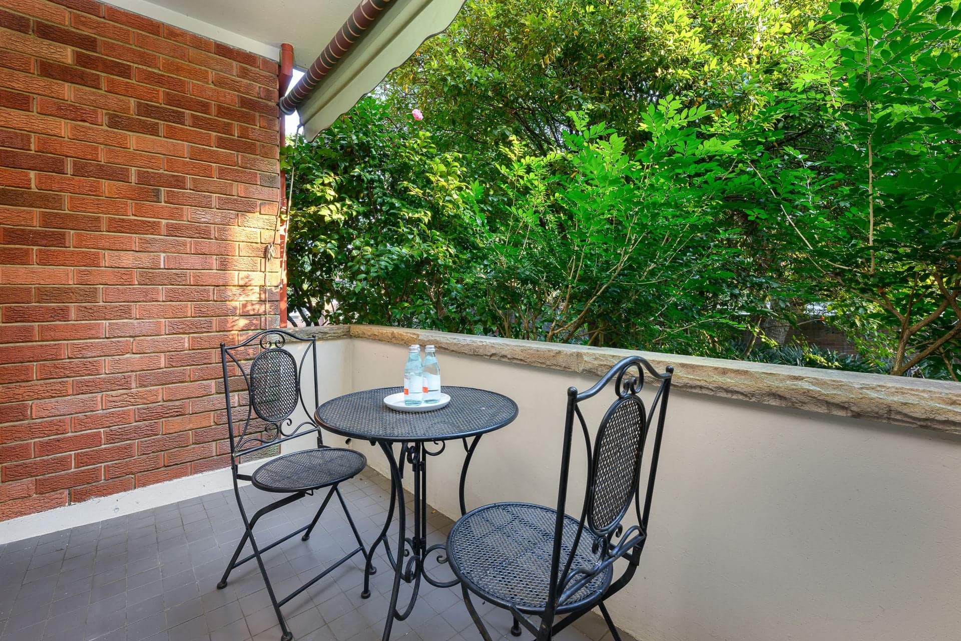 1/539 Pacific Highway, Killara, Killara - Thumbnail 5