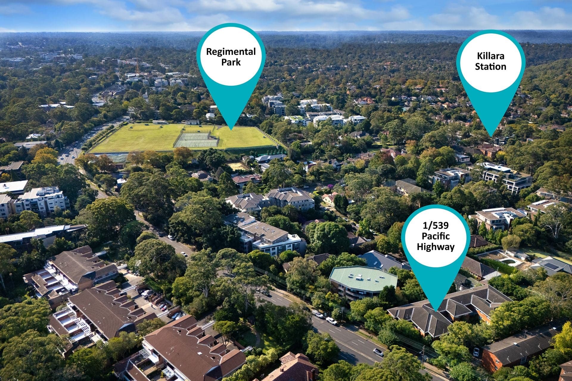 1/539 Pacific Highway, Killara, Killara - Thumbnail 6