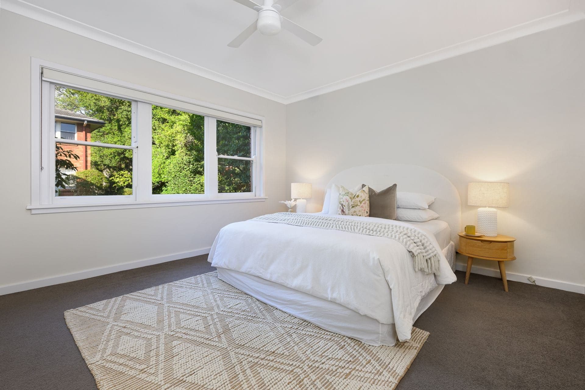 1/539 Pacific Highway, Killara, Killara - Thumbnail 7