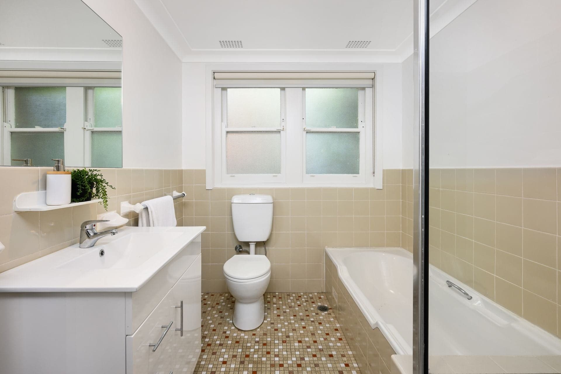 1/539 Pacific Highway, Killara, Killara - Thumbnail 8