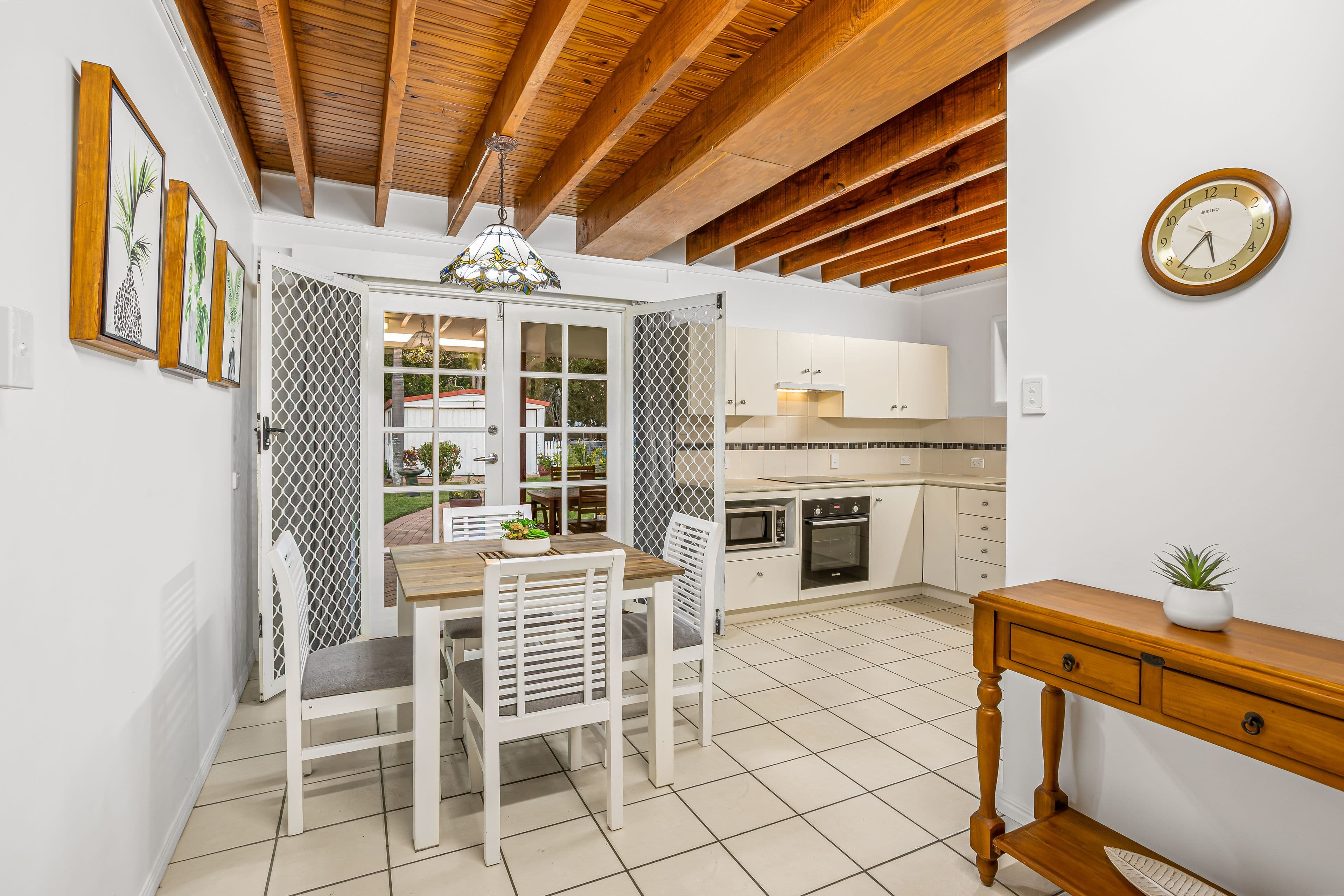 34 Kingsford Street, Kippa-Ring QLD 4021, Kippa-Ring - Thumbnail 5