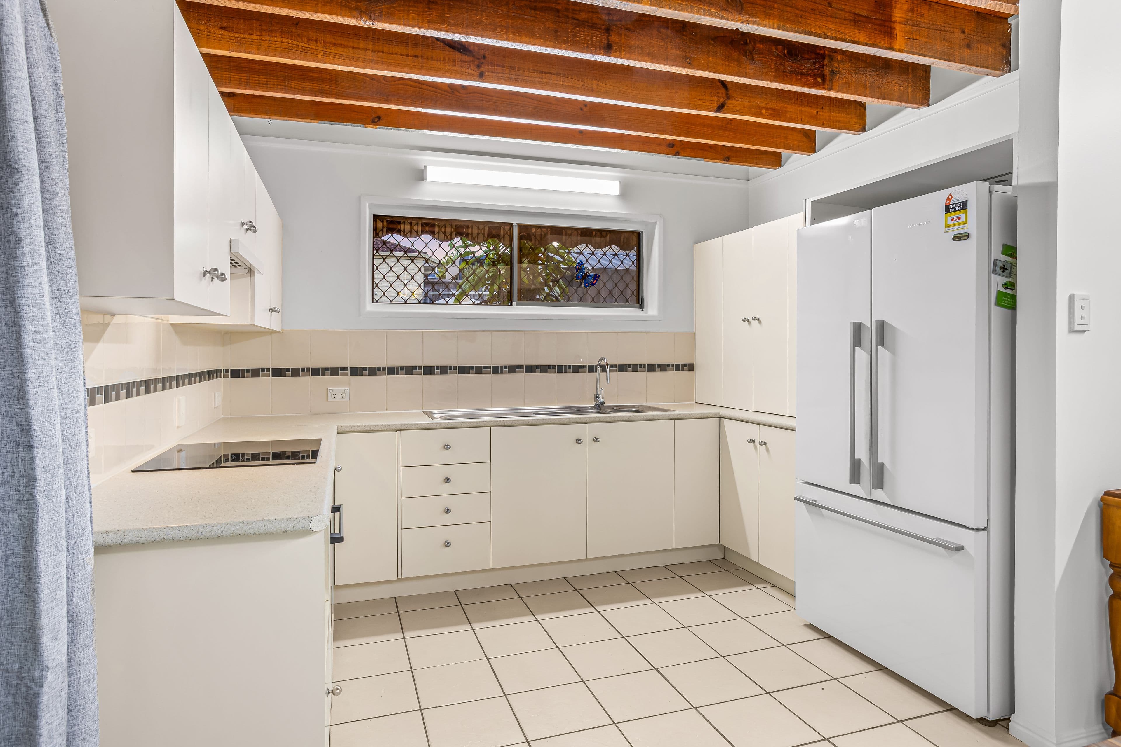 34 Kingsford Street, Kippa-Ring QLD 4021, Kippa-Ring - Thumbnail 6