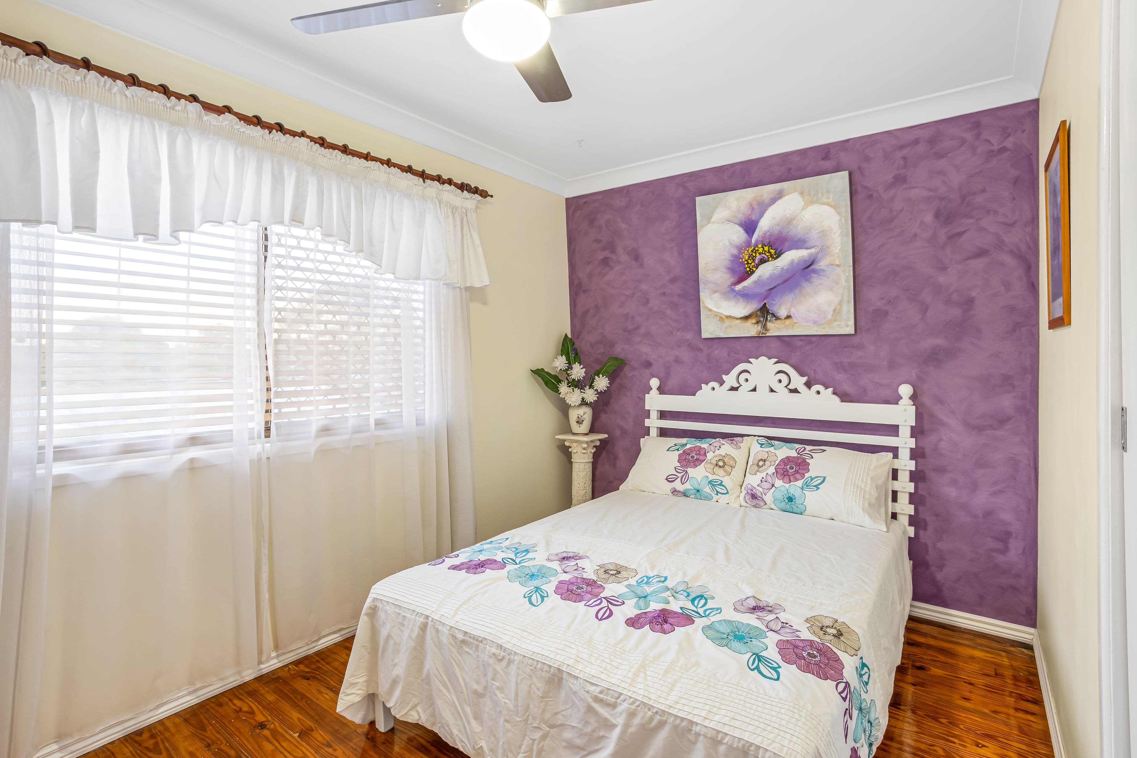 34 Kingsford Street, Kippa-Ring QLD 4021, Kippa-Ring - Thumbnail 8