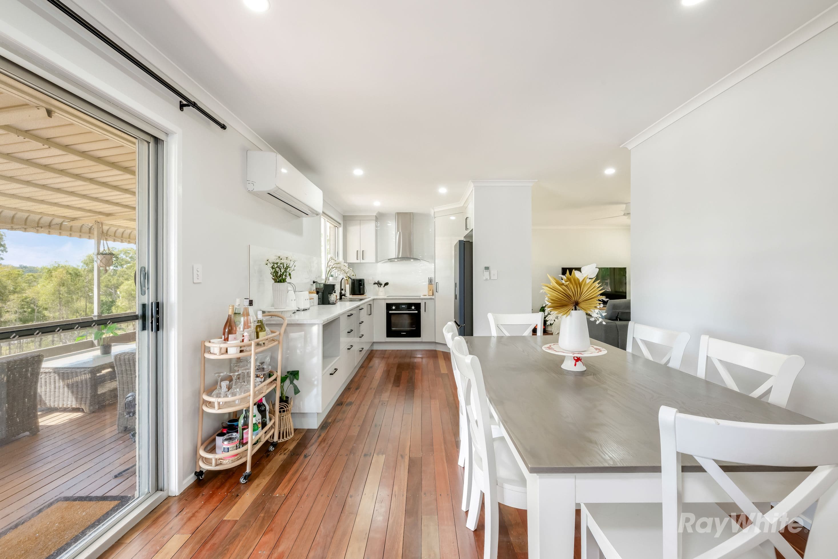 8 Forsyth Street, Gin Gin QLD 4671, Gin Gin - Thumbnail 6