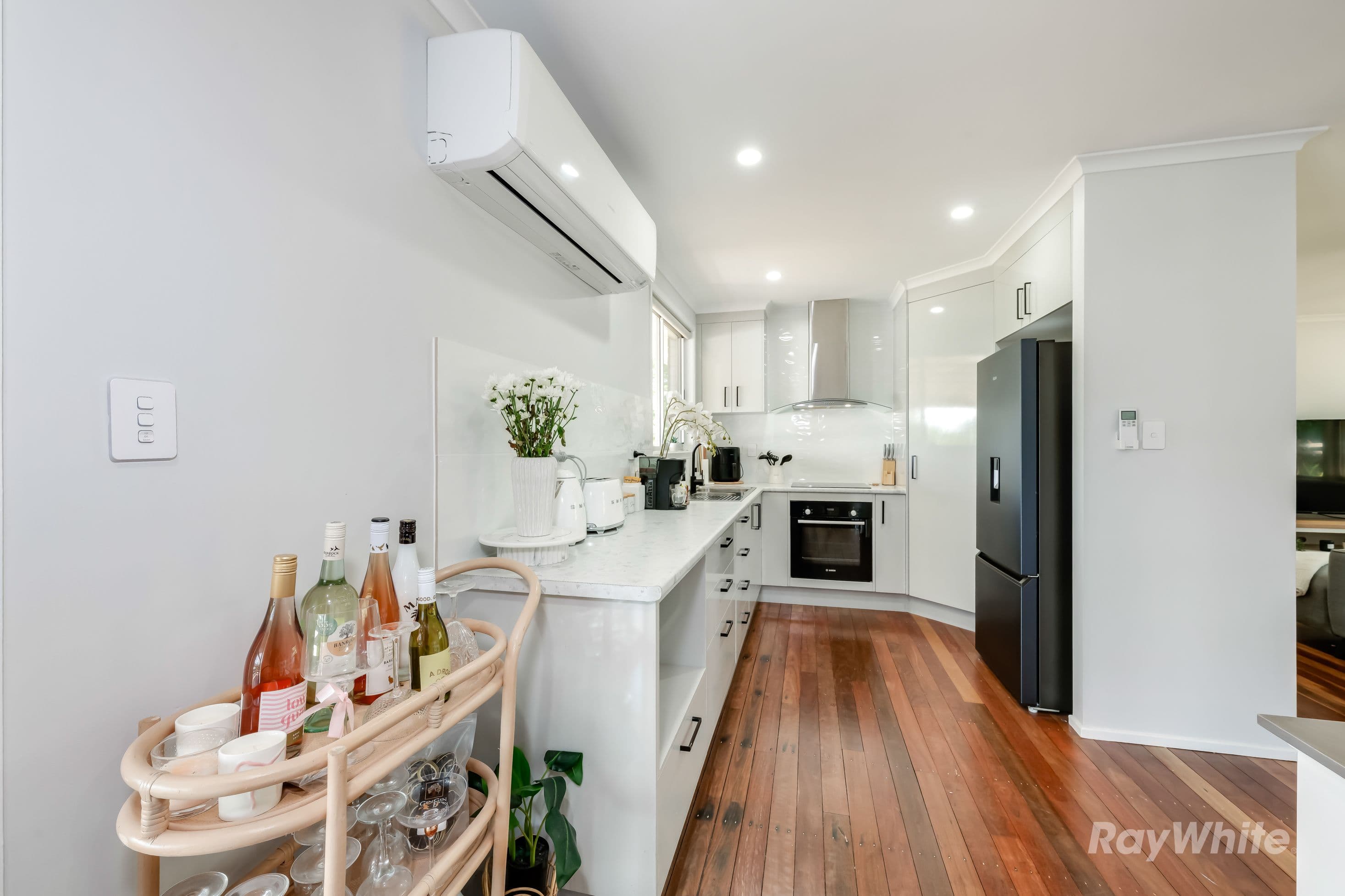 8 Forsyth Street, Gin Gin QLD 4671, Gin Gin - Thumbnail 8
