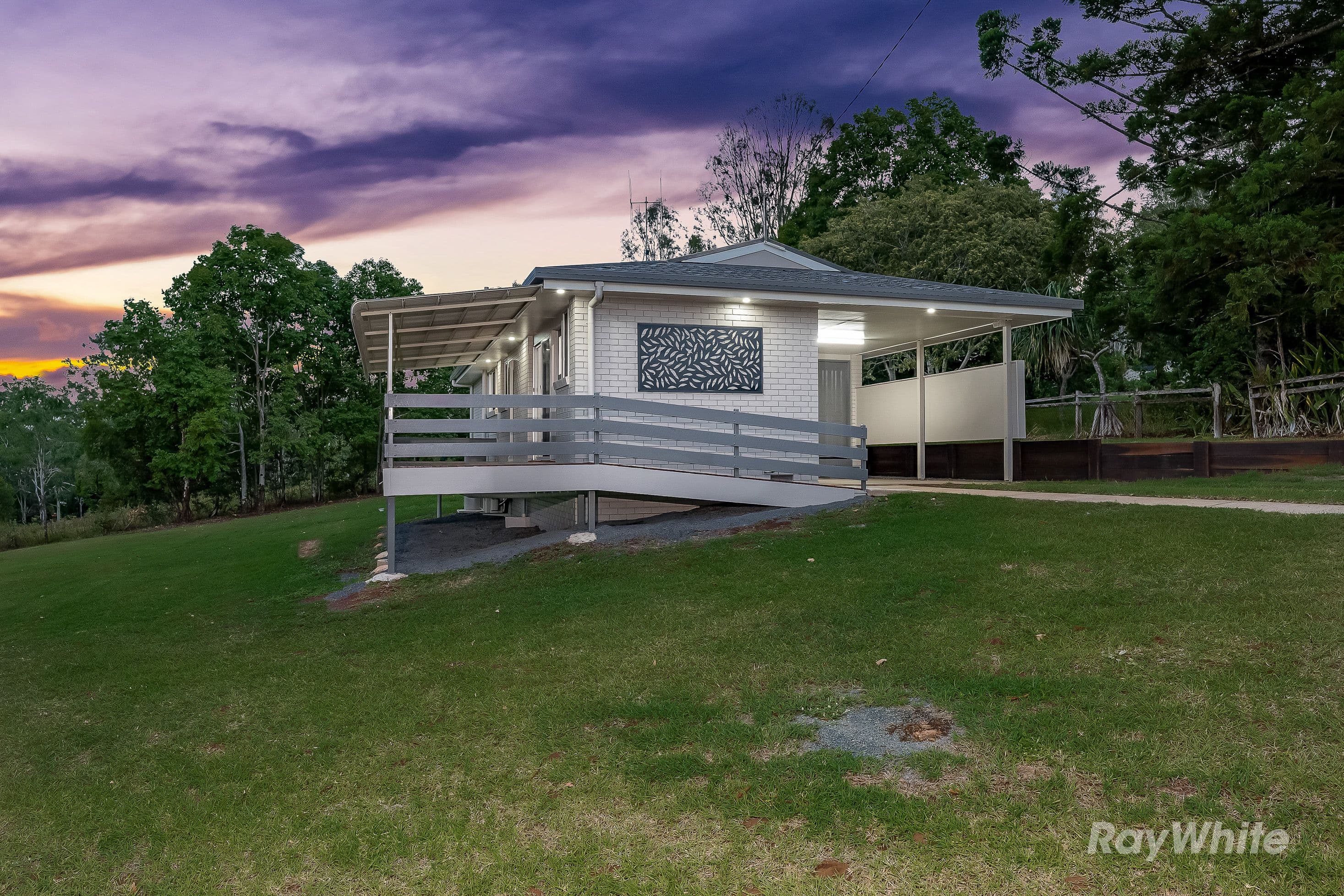 8 Forsyth Street, Gin Gin QLD 4671, Gin Gin - Thumbnail 3