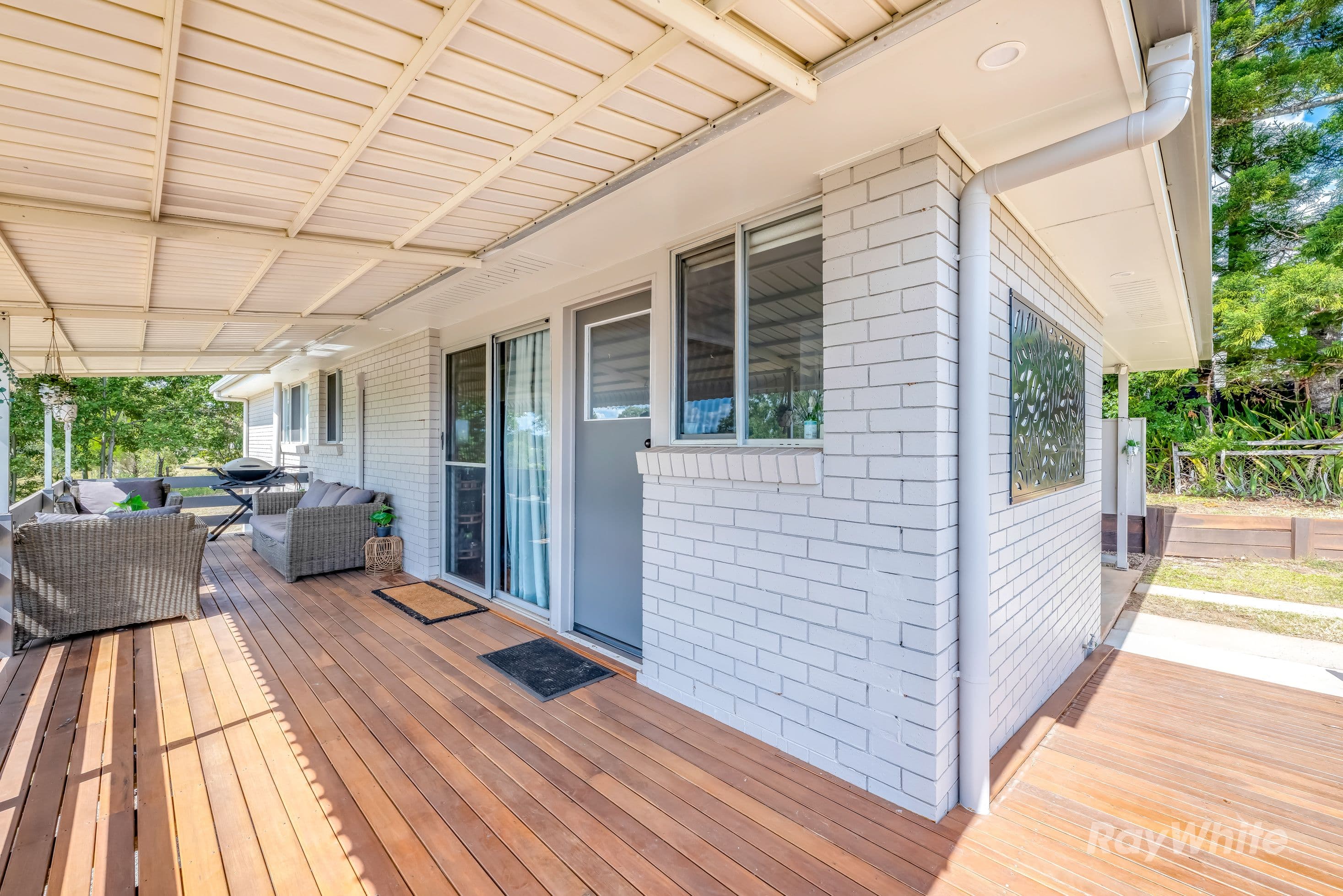 8 Forsyth Street, Gin Gin QLD 4671, Gin Gin - Thumbnail 4