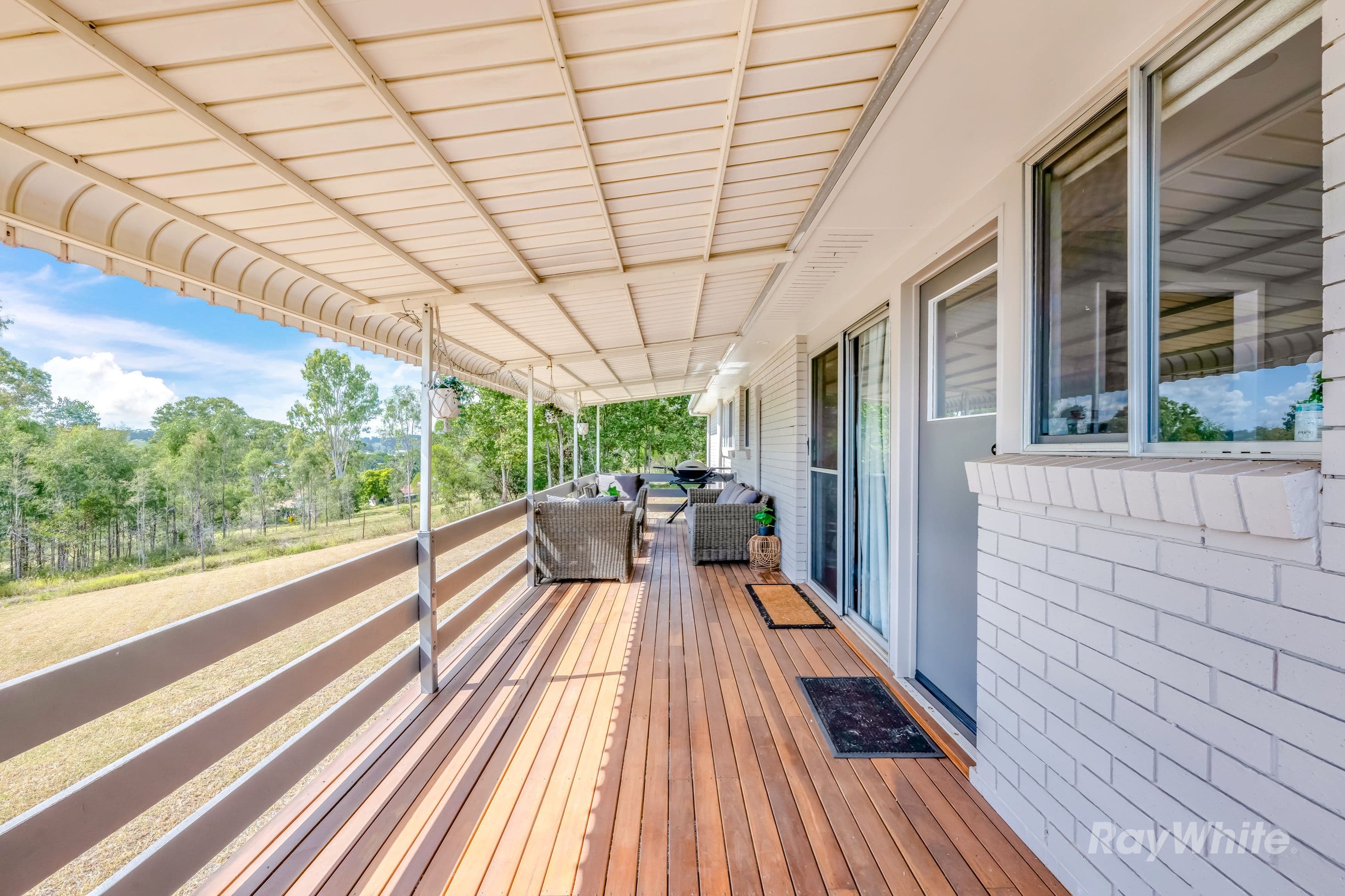 8 Forsyth Street, Gin Gin QLD 4671, Gin Gin - Thumbnail 5