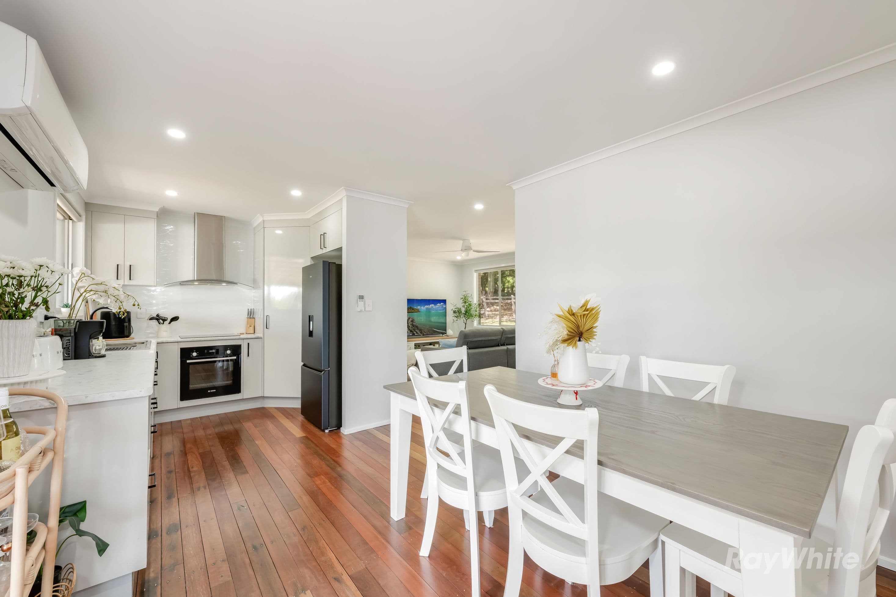 8 Forsyth Street, Gin Gin QLD 4671, Gin Gin - Thumbnail 7